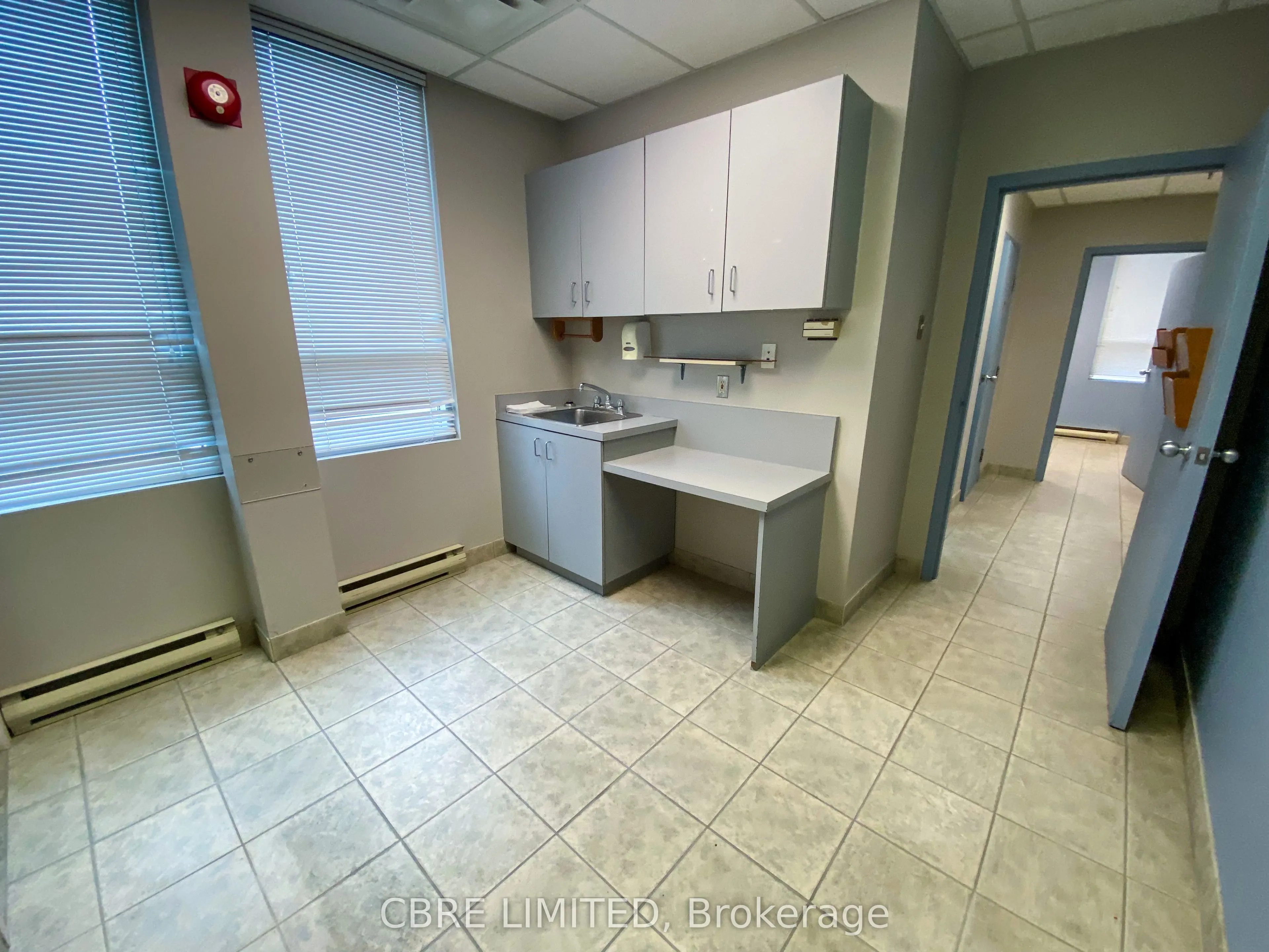 216 West Street, #105