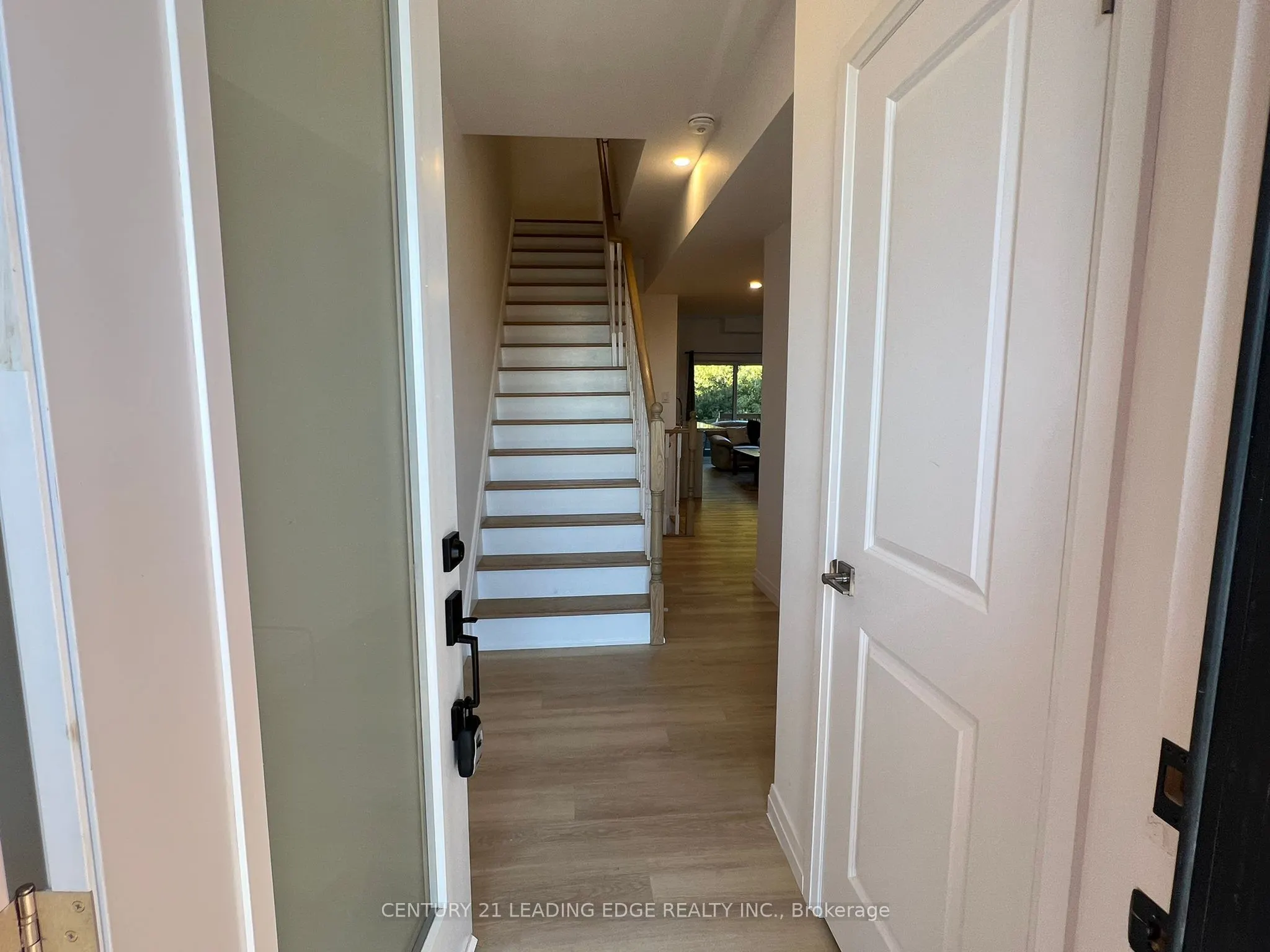 1465 Station Street, #19
