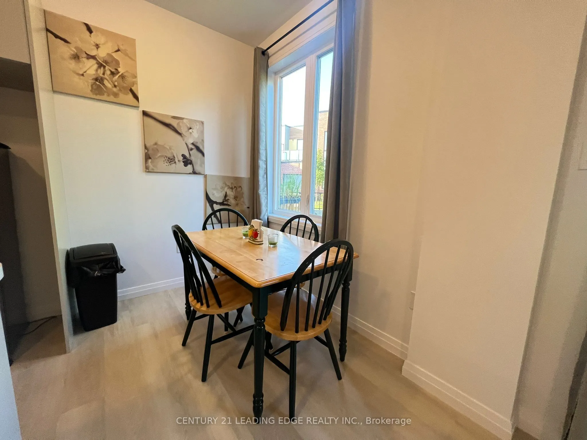 1465 Station Street, #19