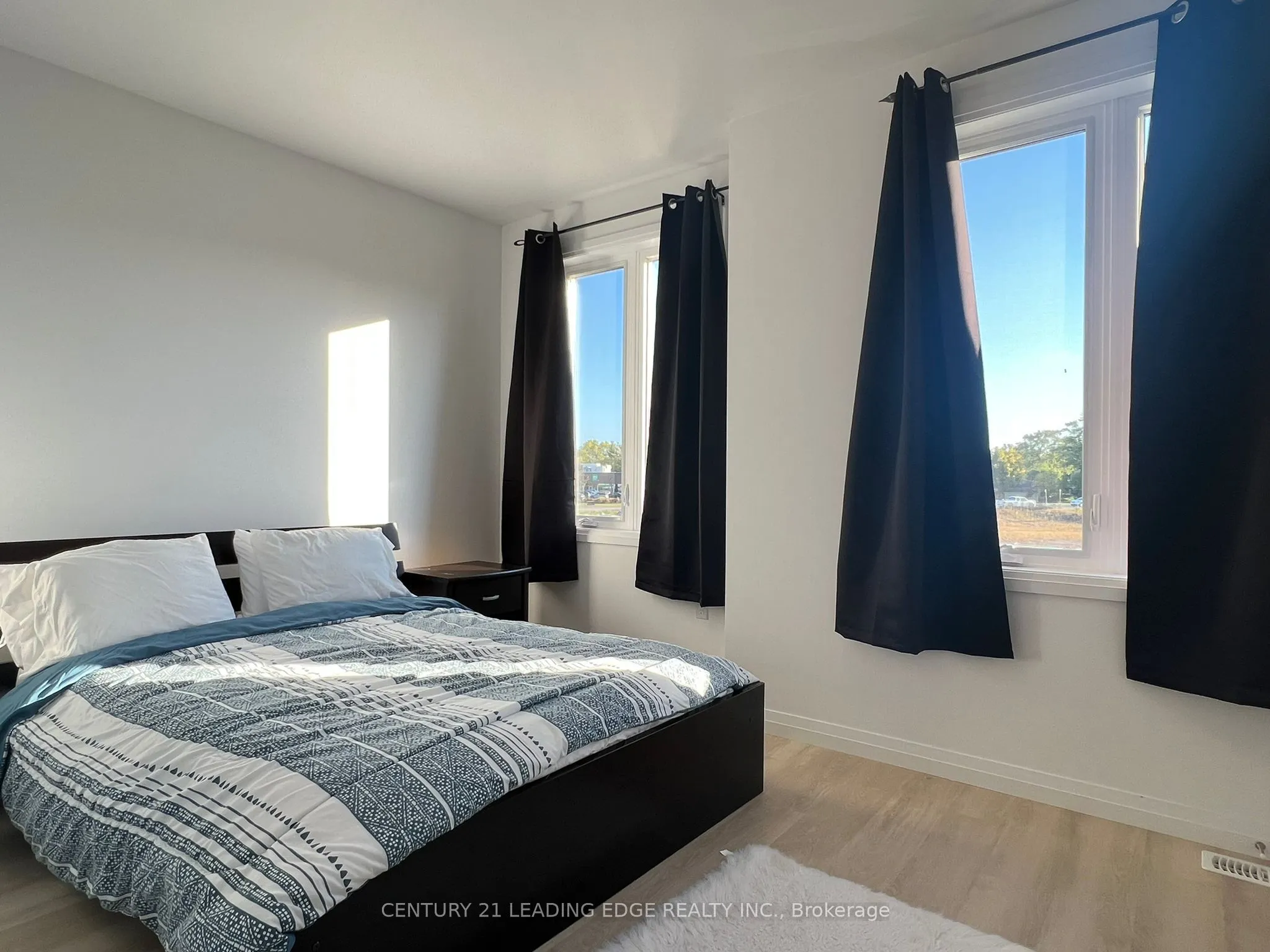 1465 Station Street, #19