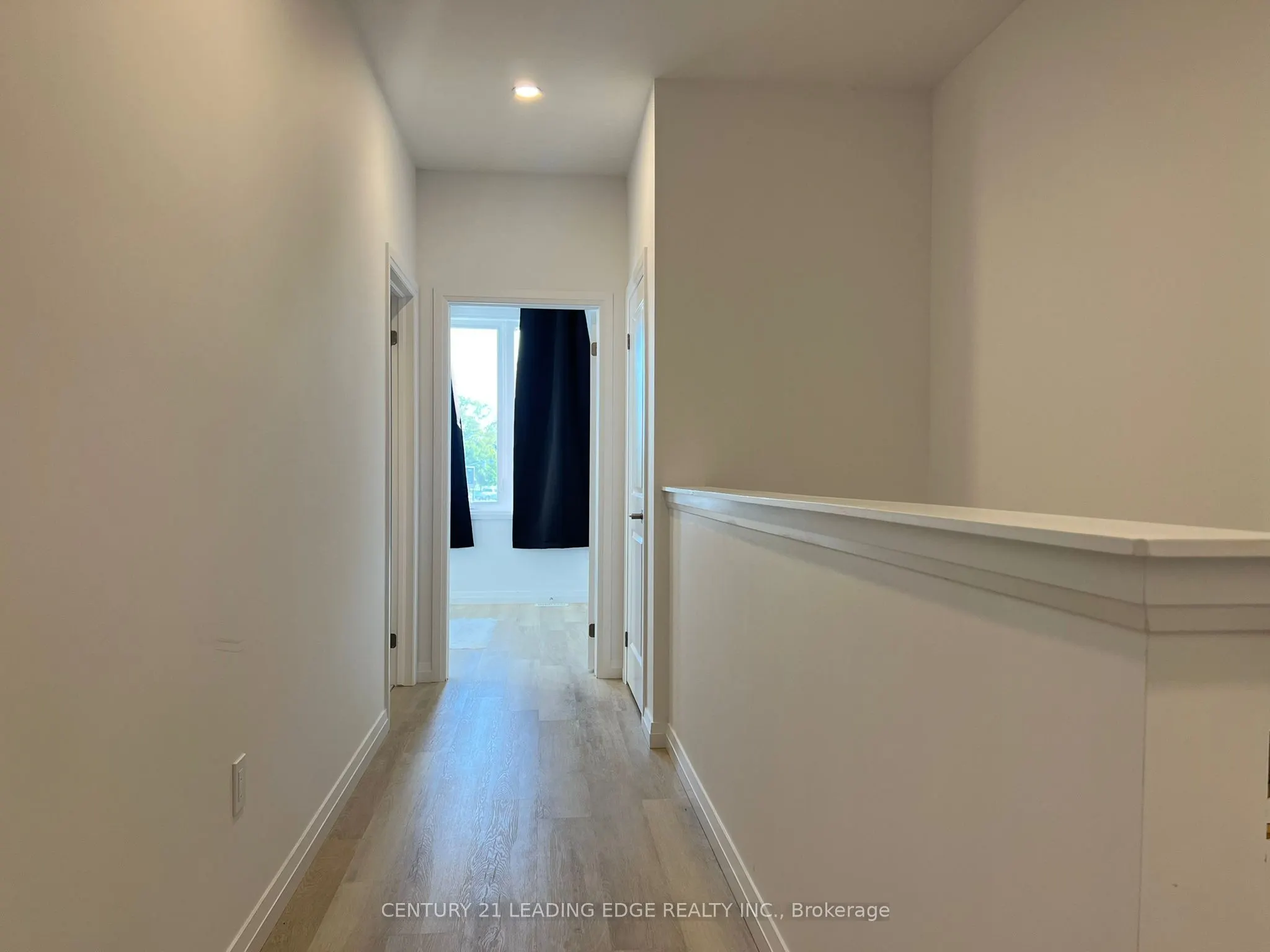 1465 Station Street, #19