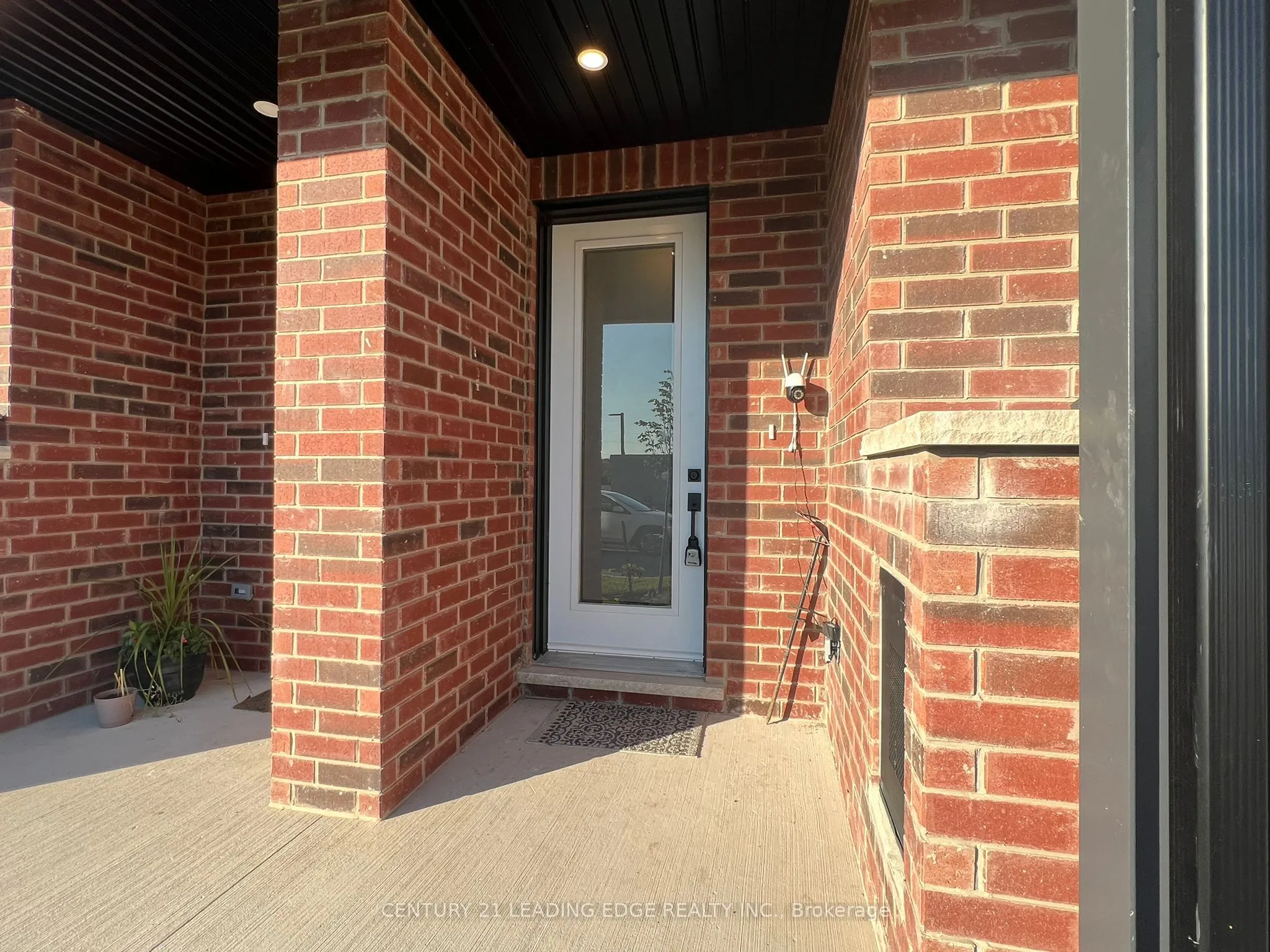 1465 Station Street, #19