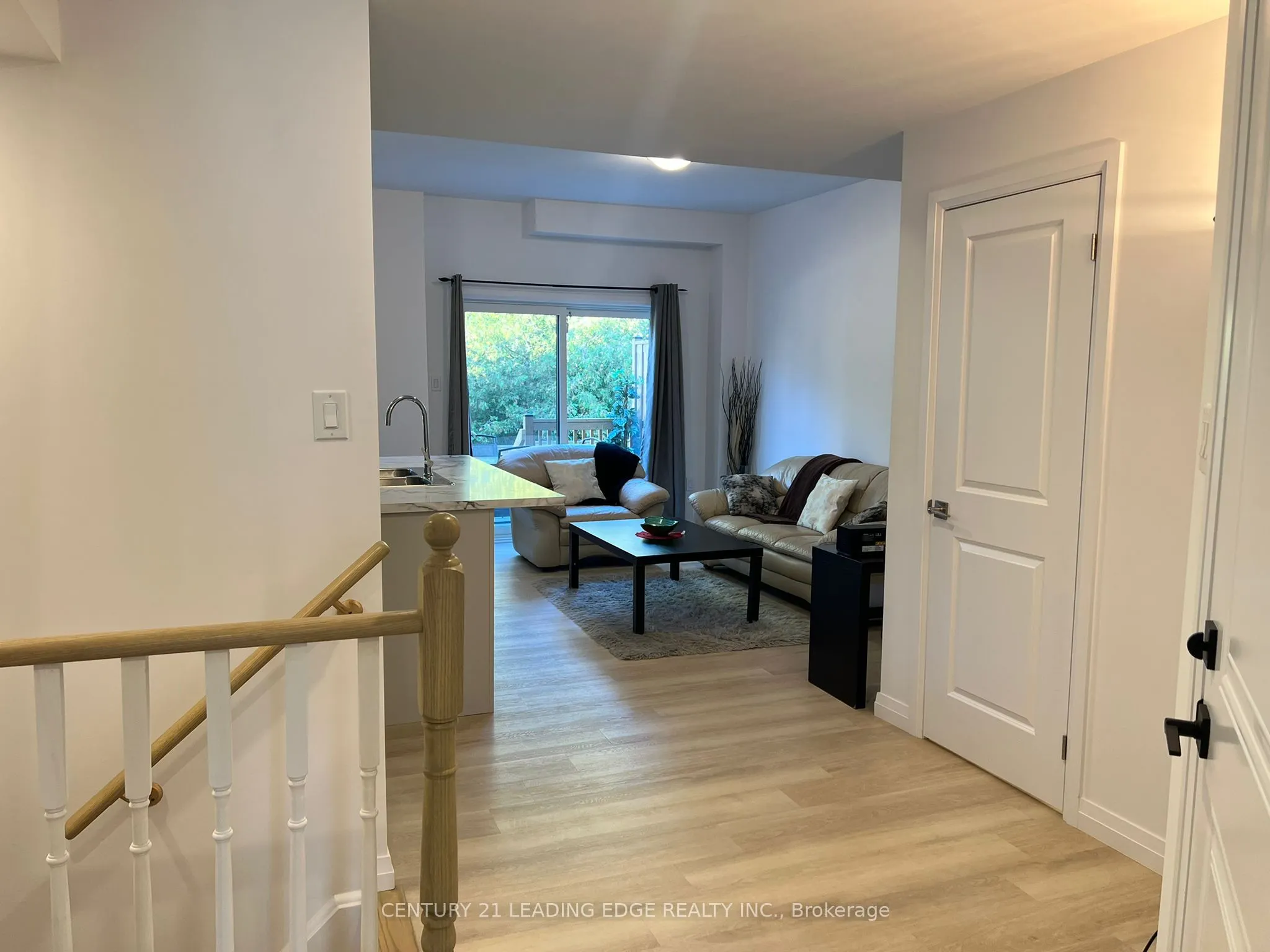 1465 Station Street, #19