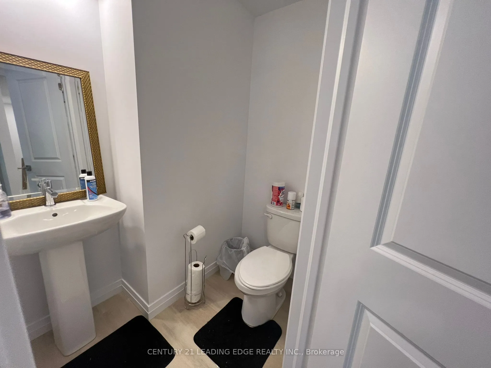 1465 Station Street, #19