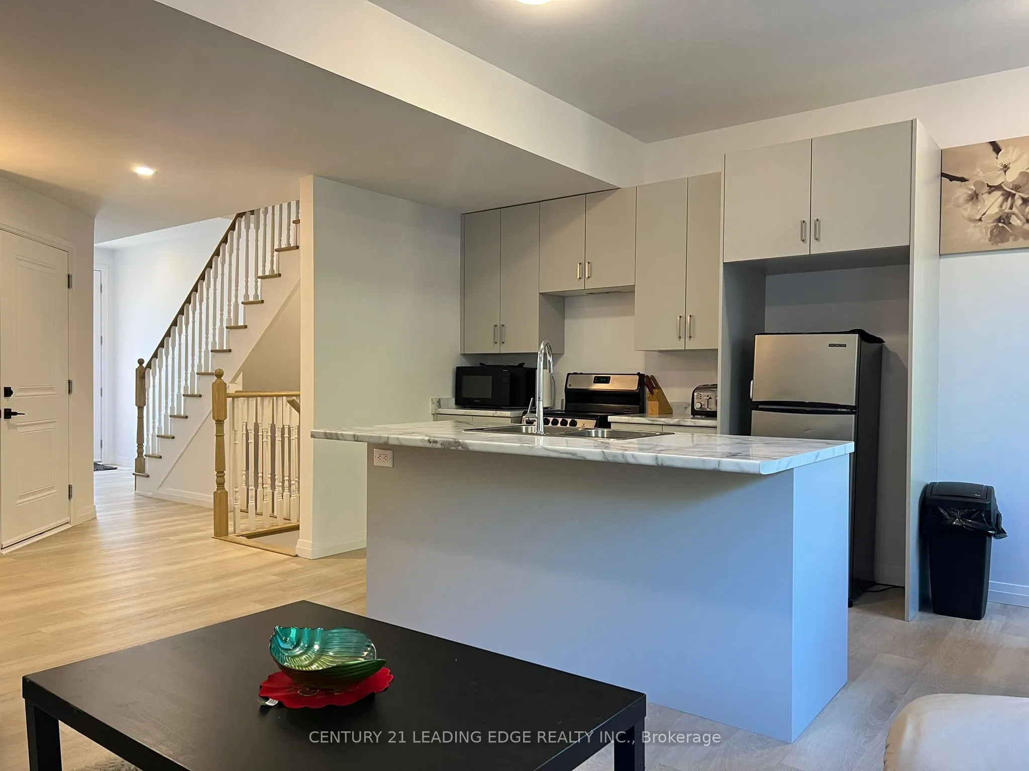 1465 Station Street, #19
