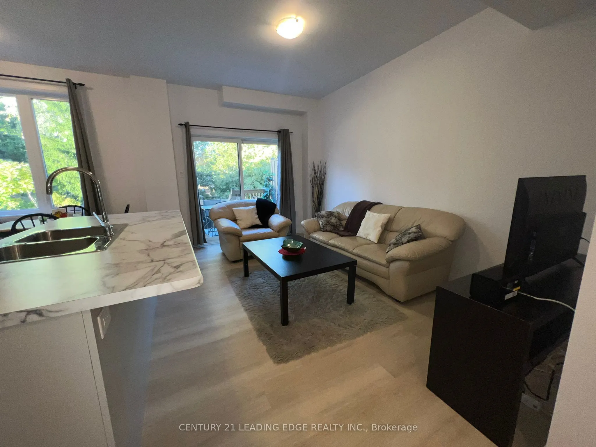 1465 Station Street, #19