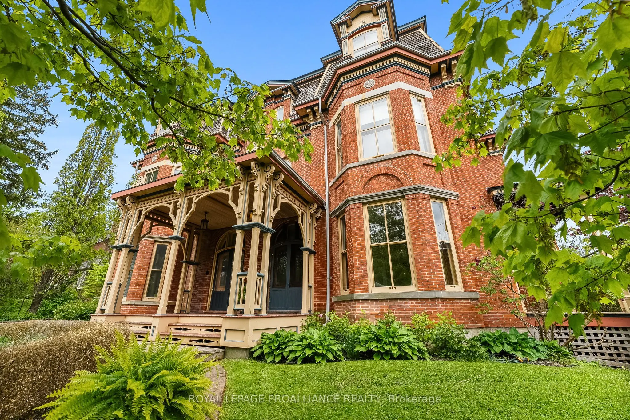 59 King Street