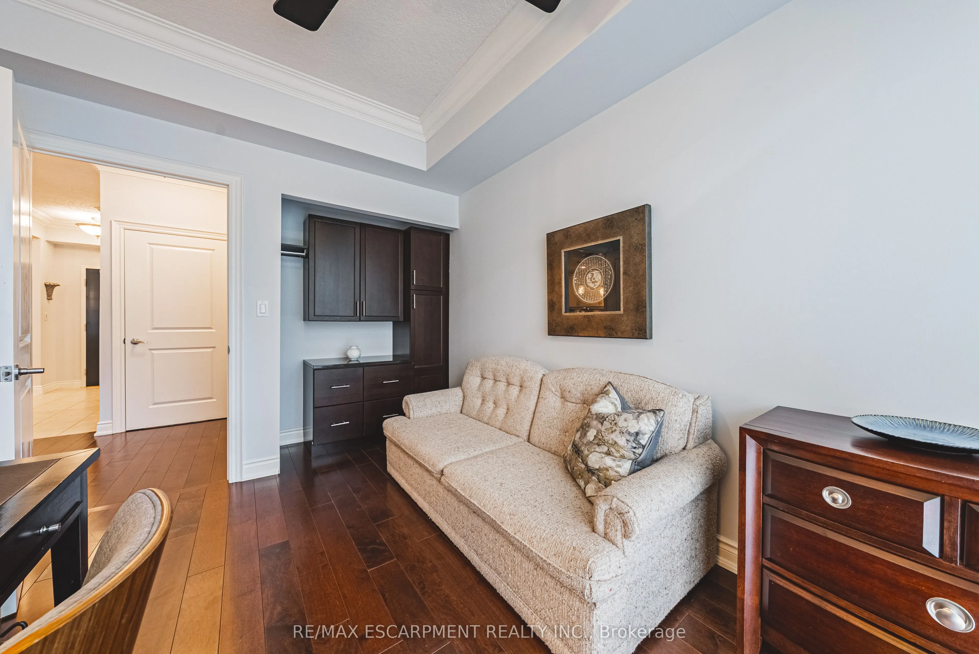 125 Wilson Street W #107