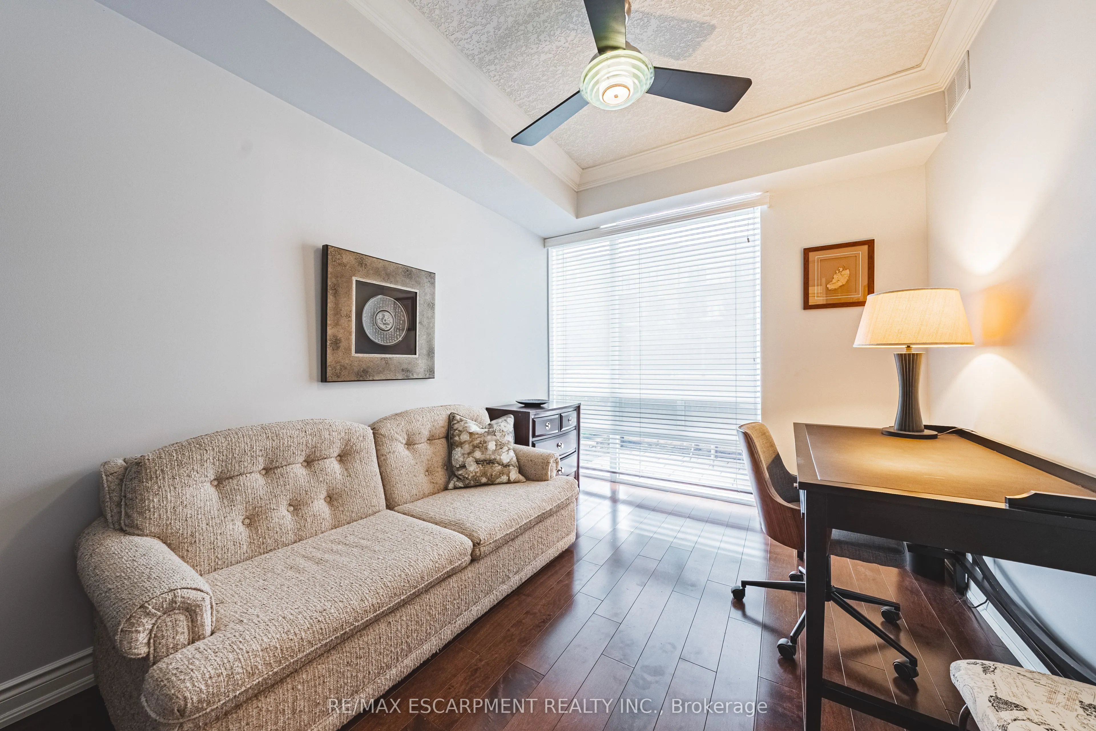 125 Wilson Street W #107