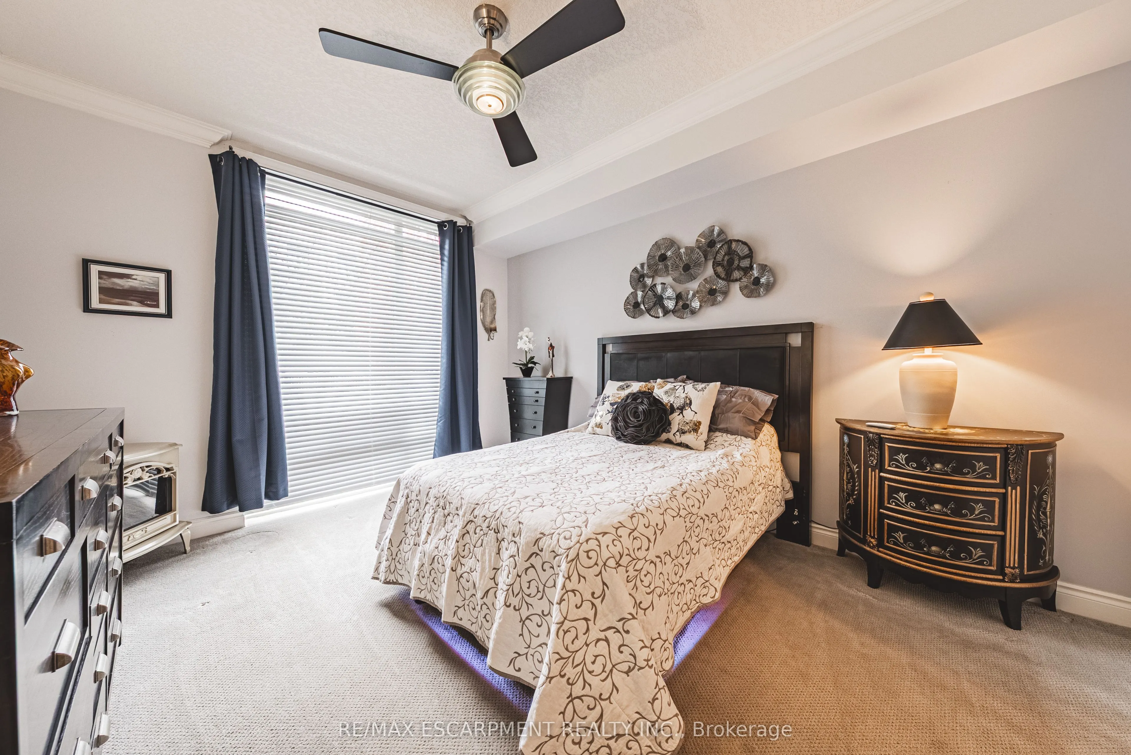125 Wilson Street W #107