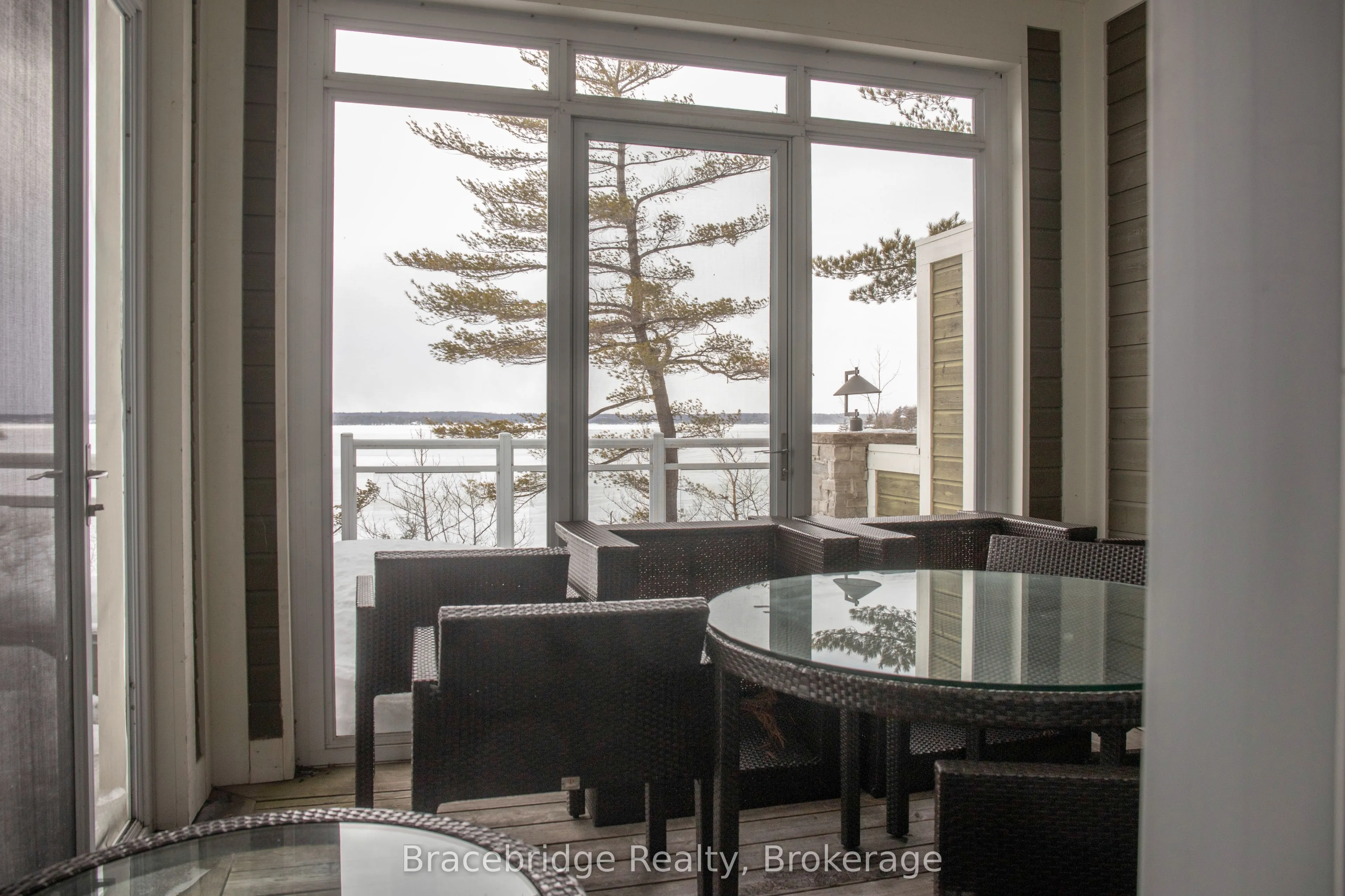 1869 Muskoka 118 Road W, #E206-D1