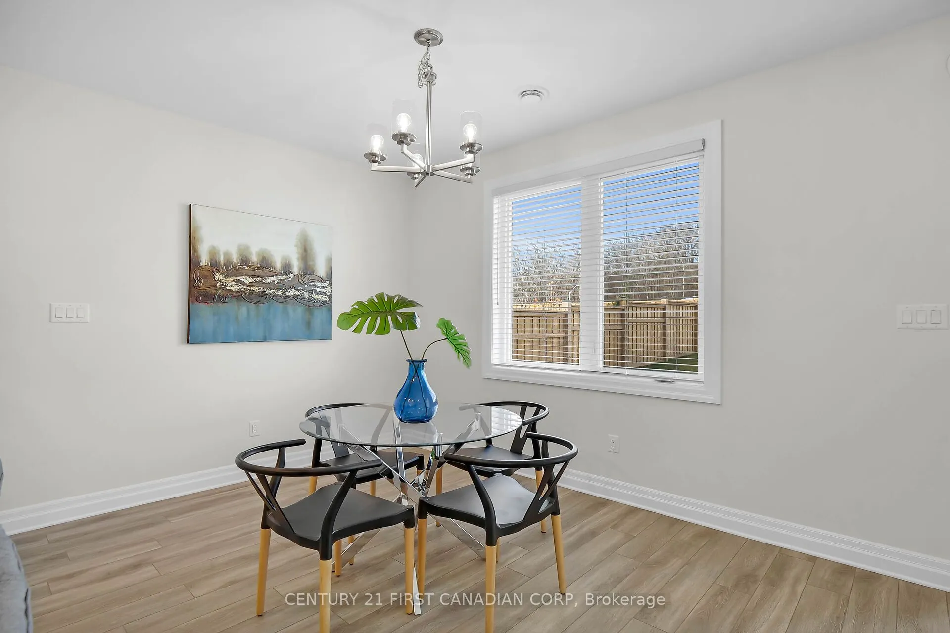 403 Breakwater Boulevard