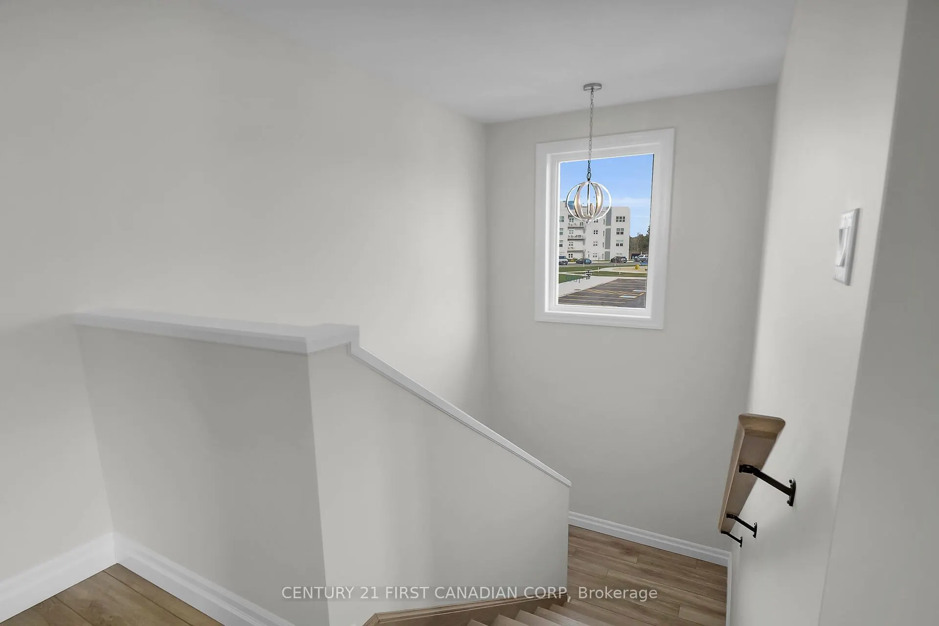 403 Breakwater Boulevard