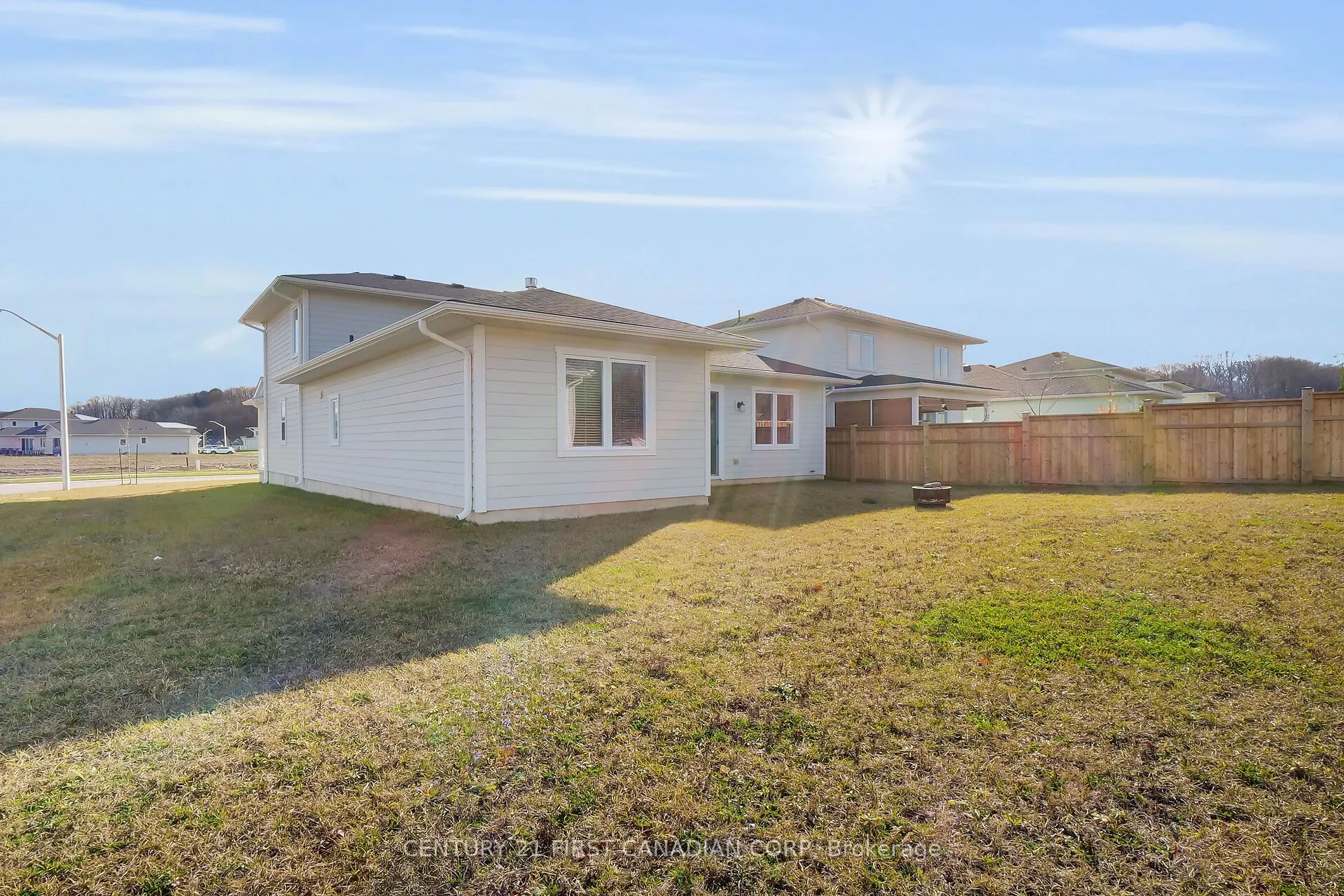 403 Breakwater Boulevard