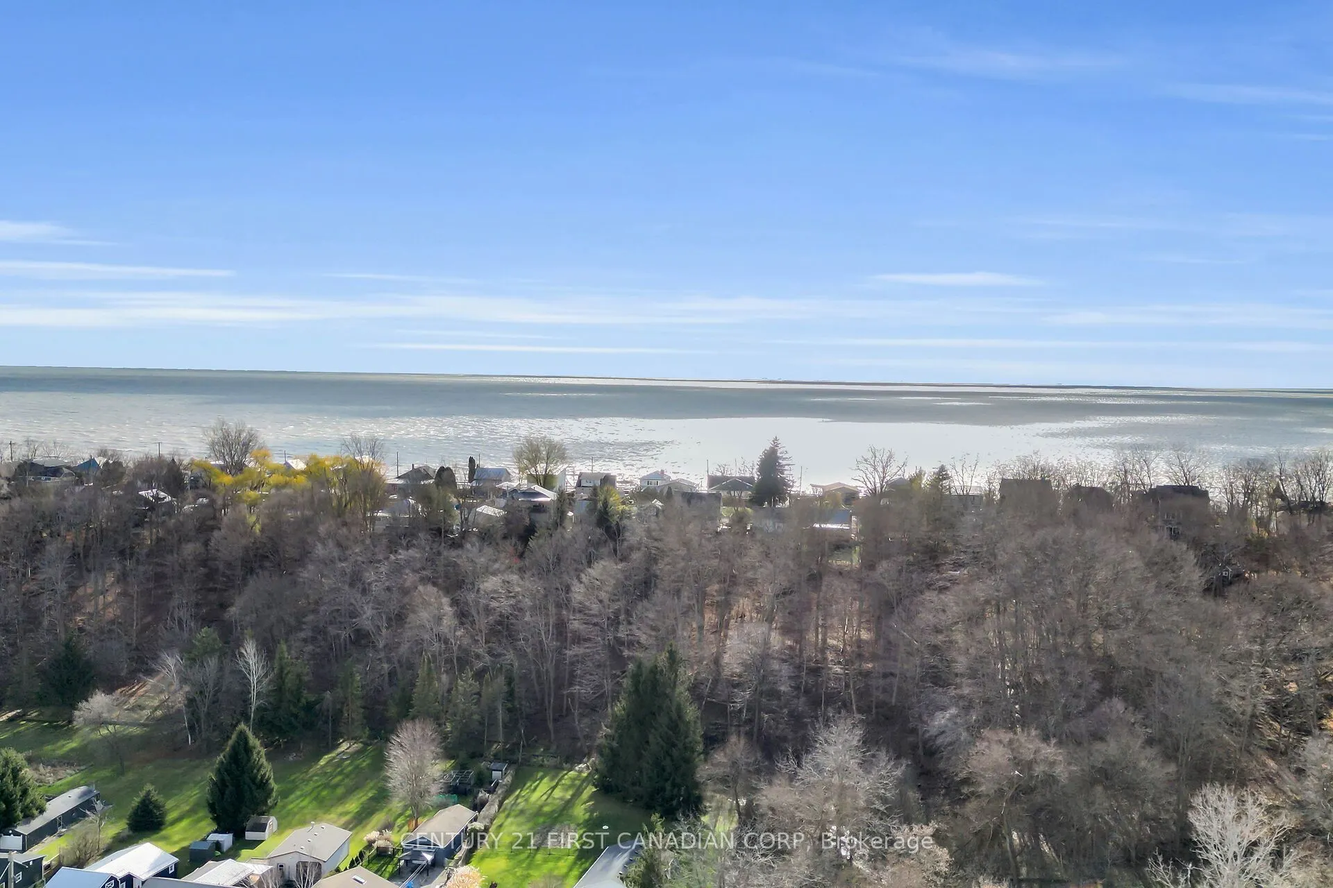403 Breakwater Boulevard