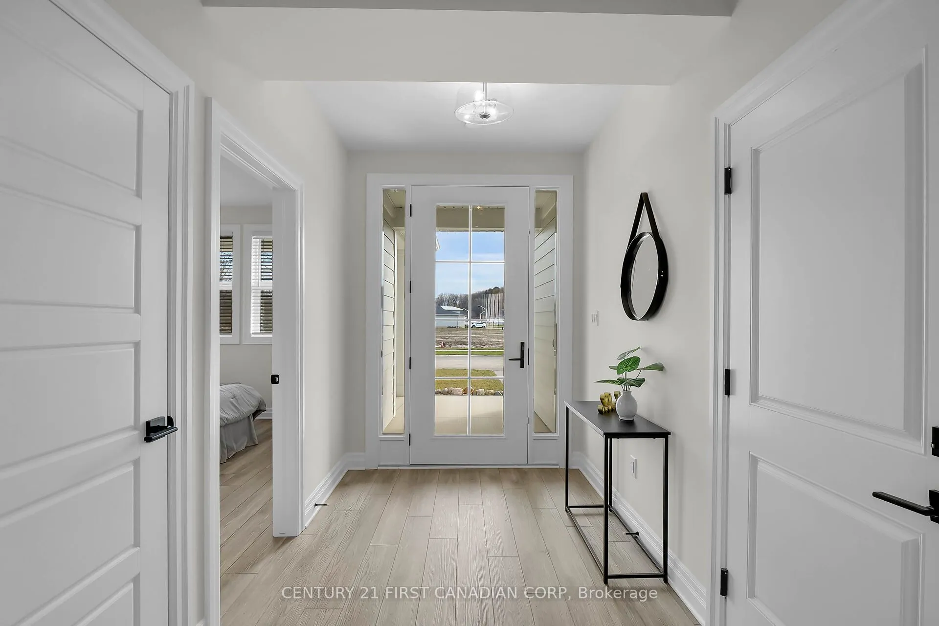 403 Breakwater Boulevard