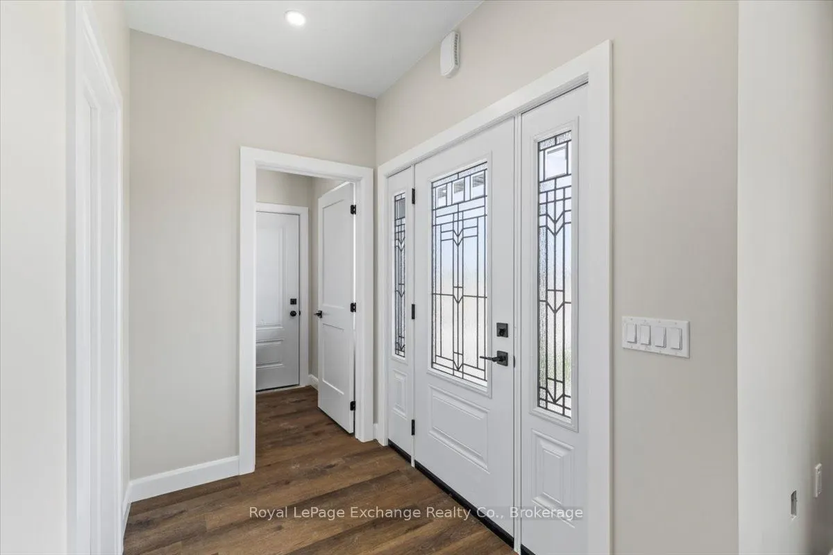 1071 Waterloo Street N, #54