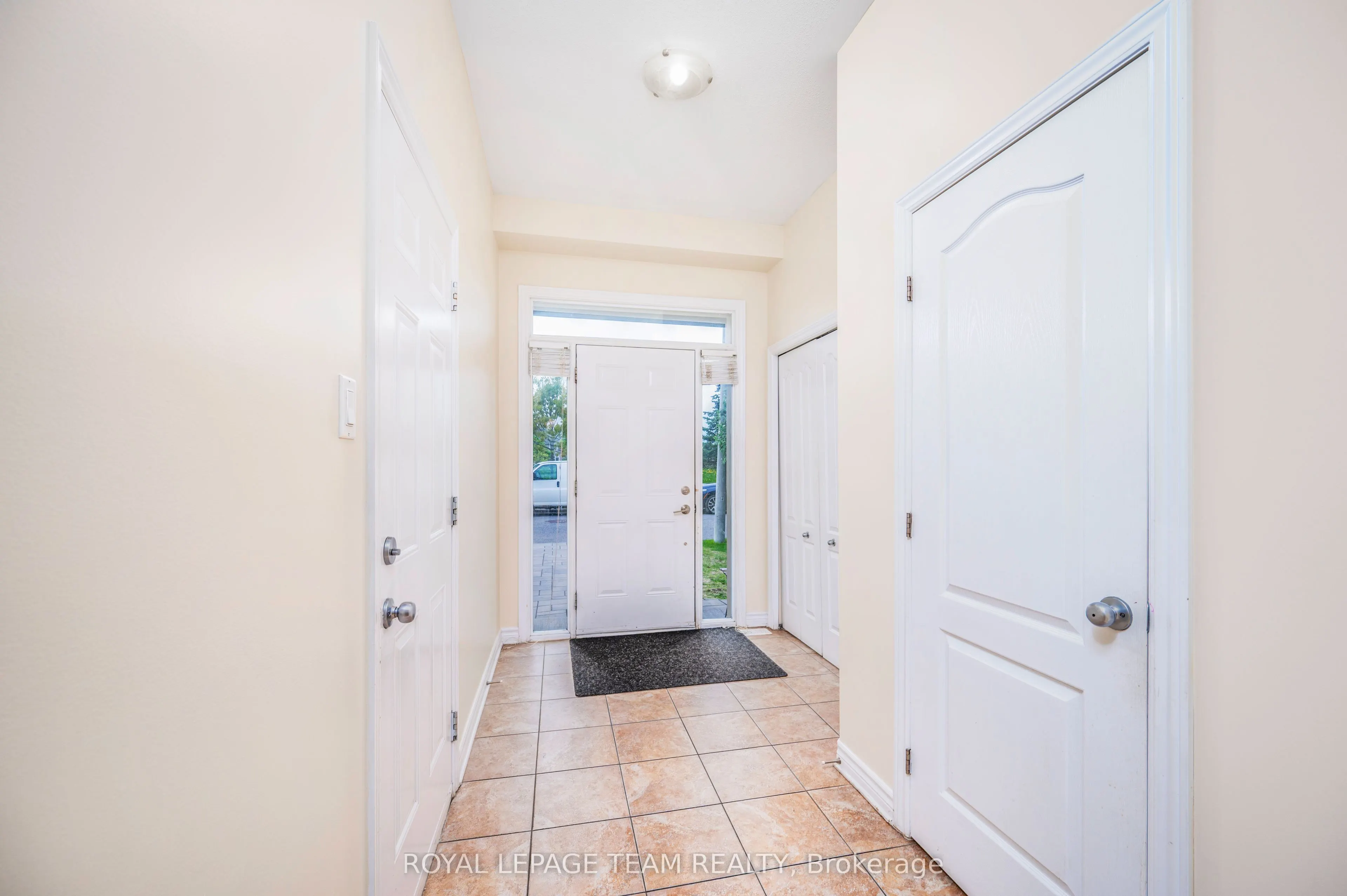 357 Widgeon Way