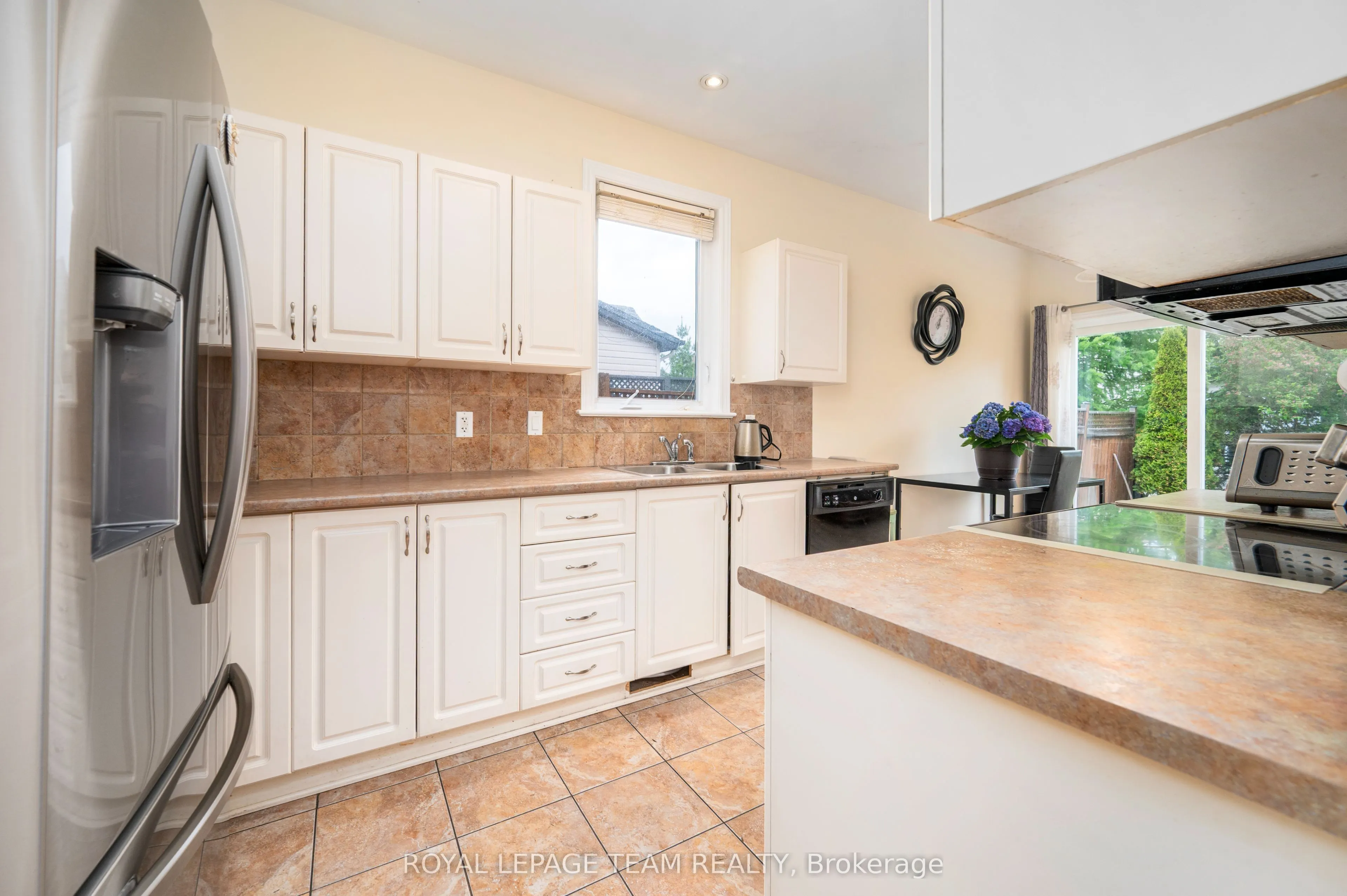 357 Widgeon Way