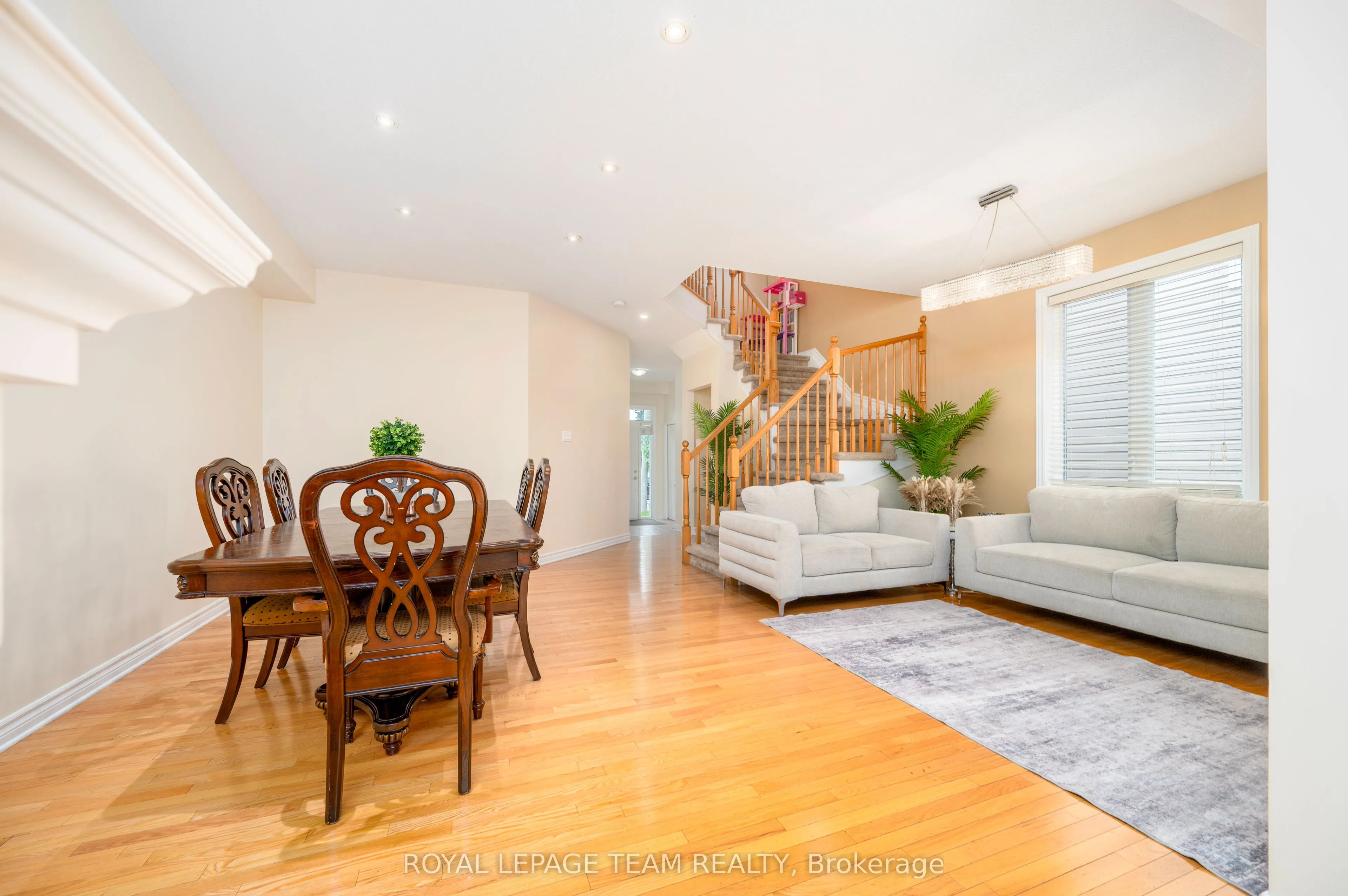 357 Widgeon Way