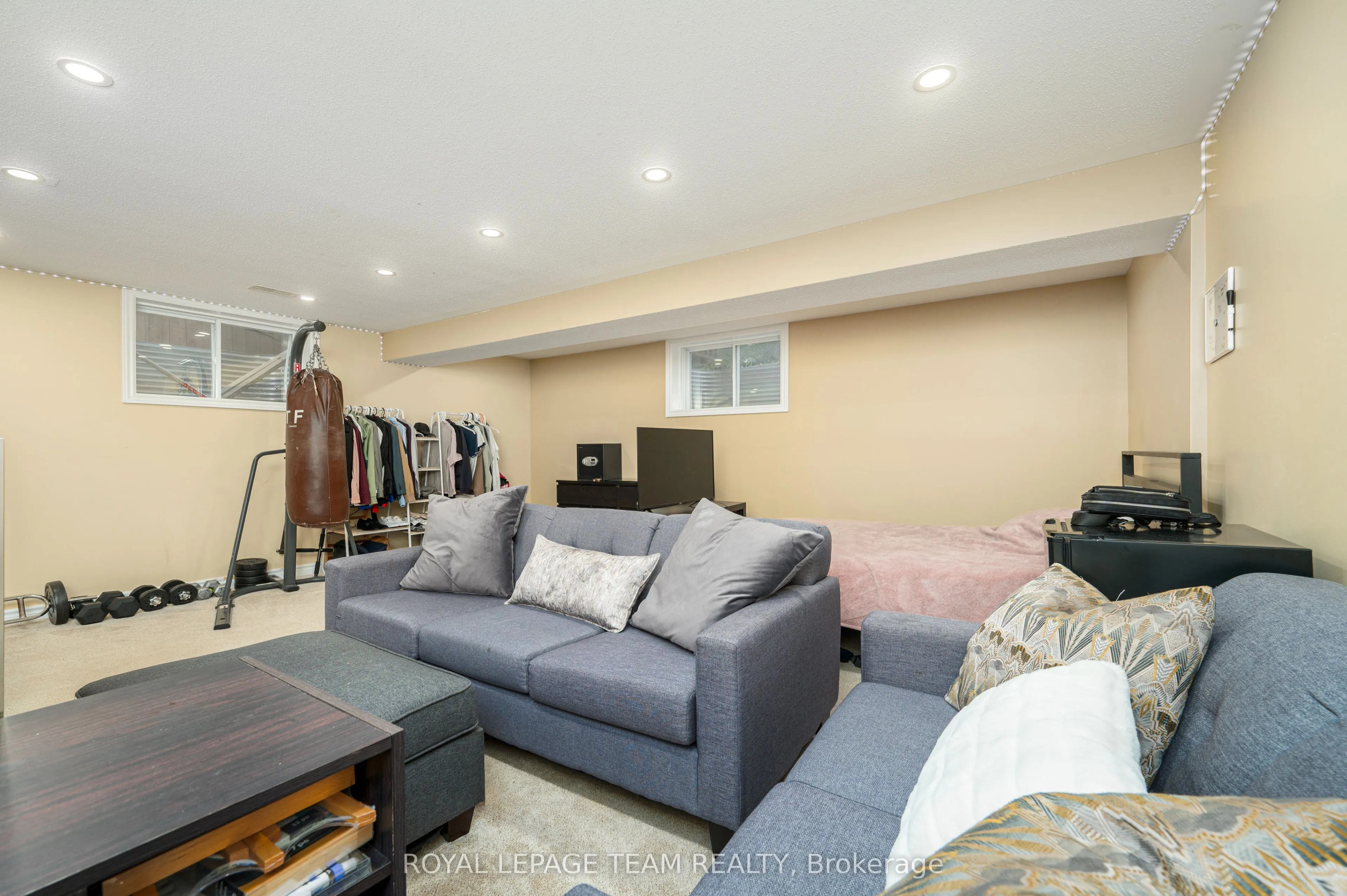 357 Widgeon Way