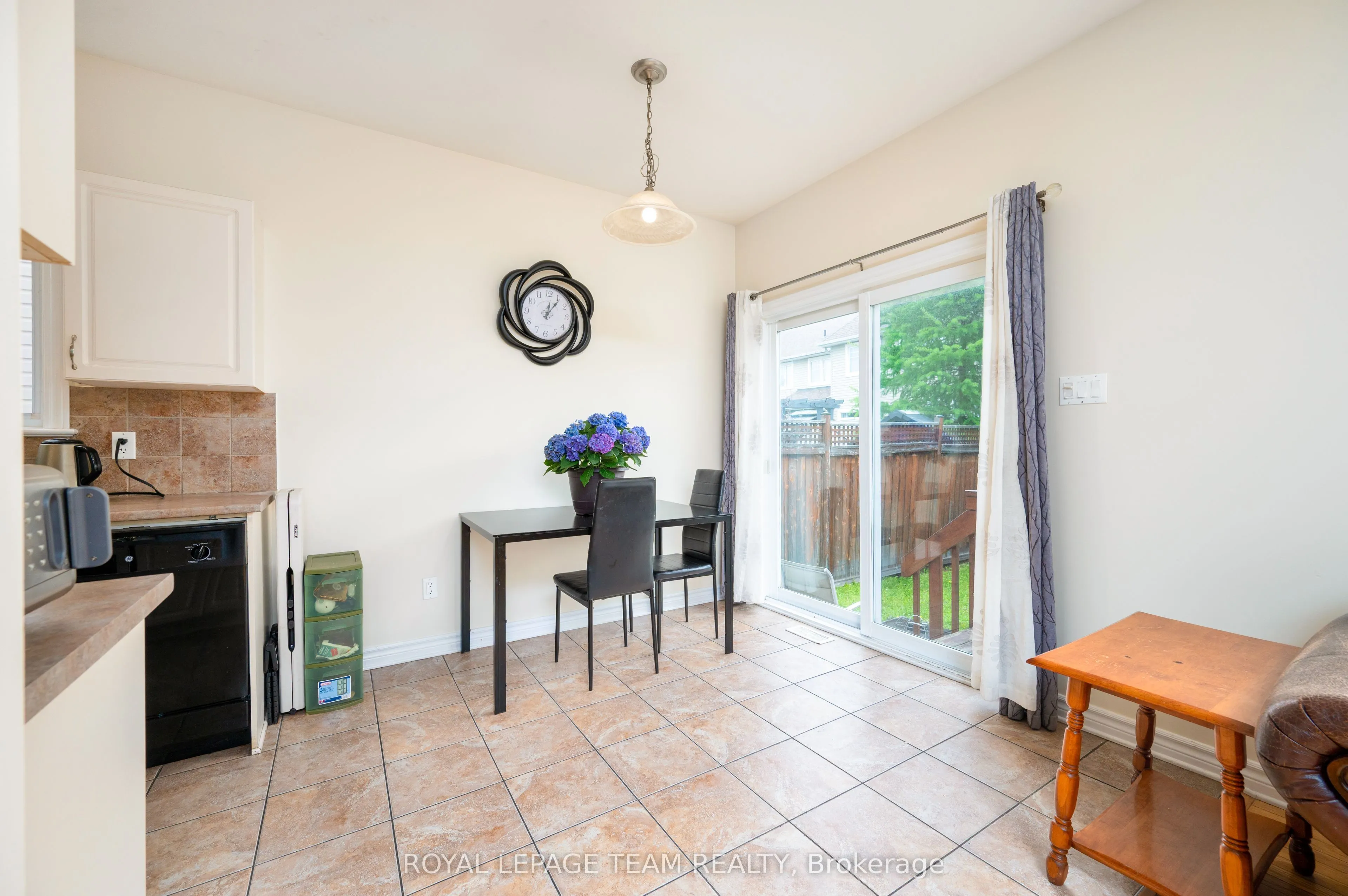 357 Widgeon Way