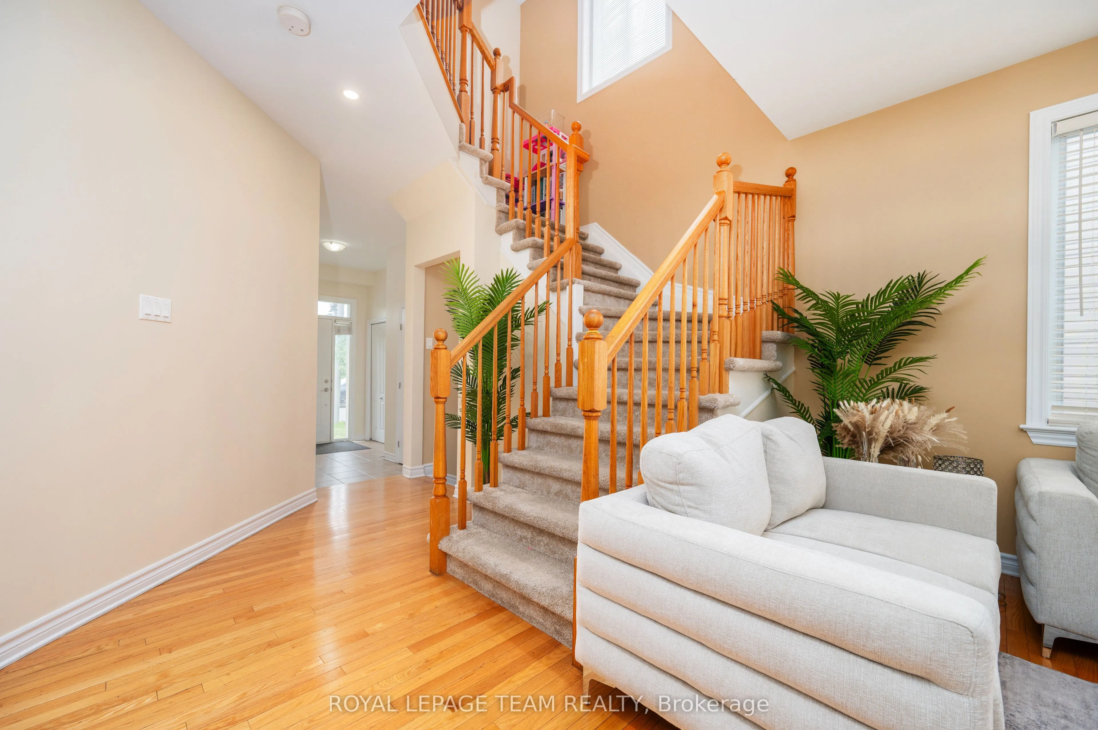 357 Widgeon Way
