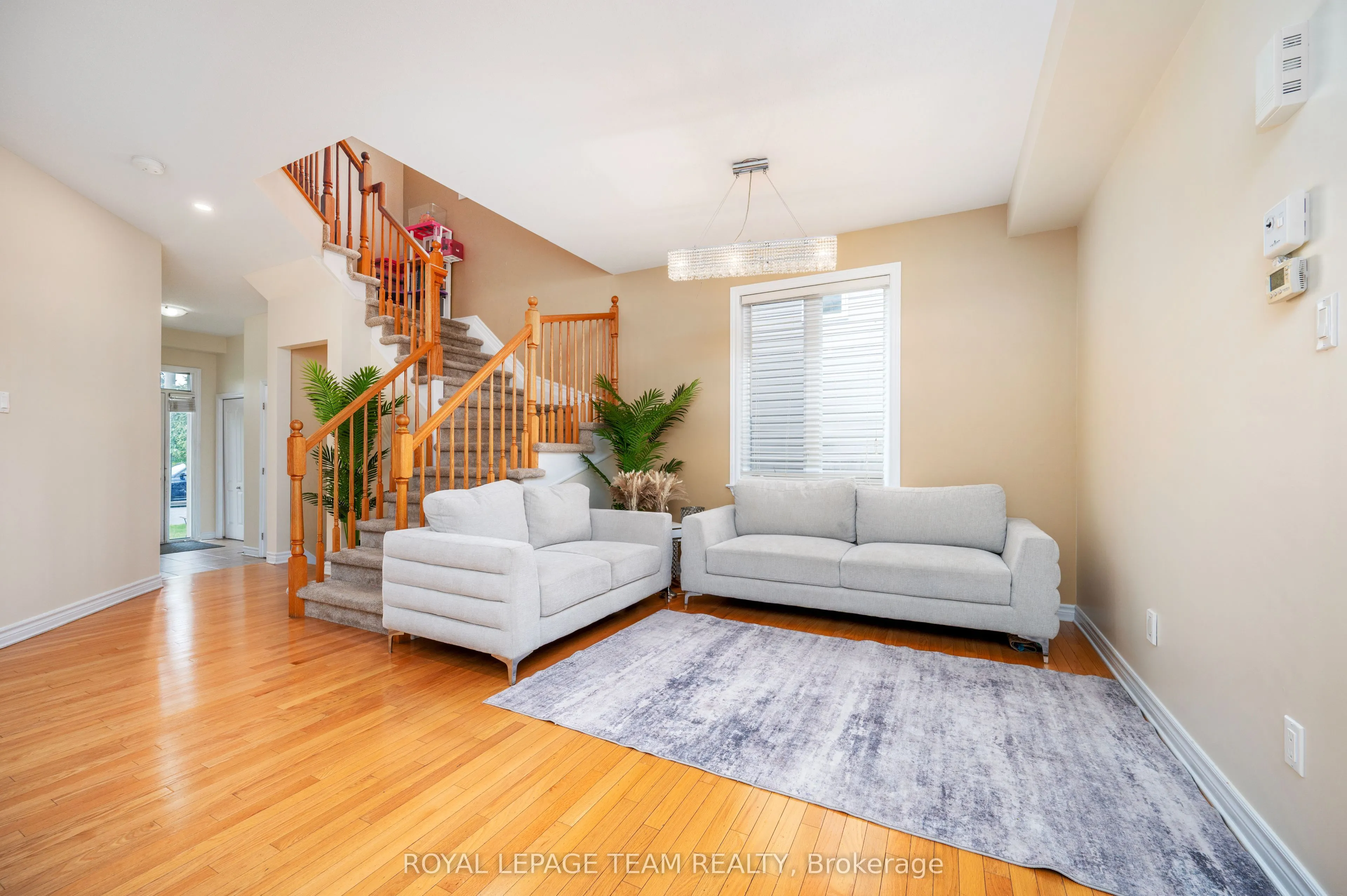 357 Widgeon Way