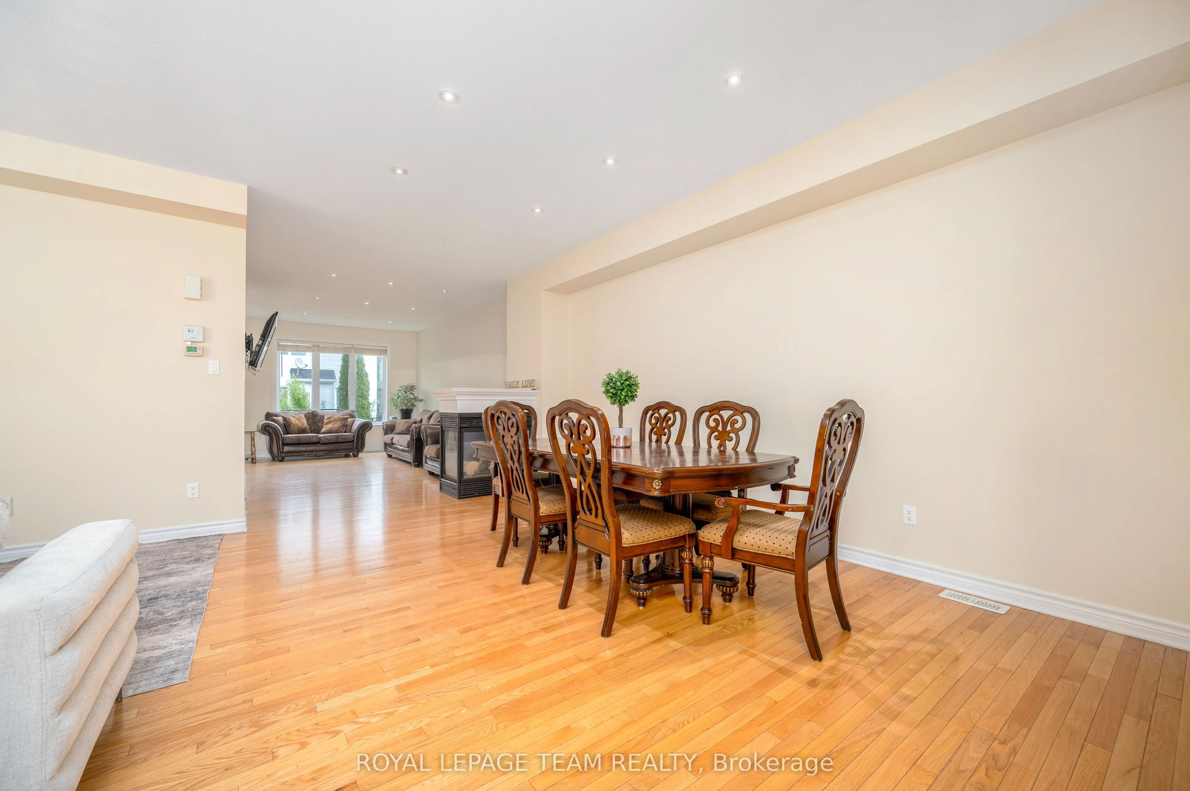 357 Widgeon Way