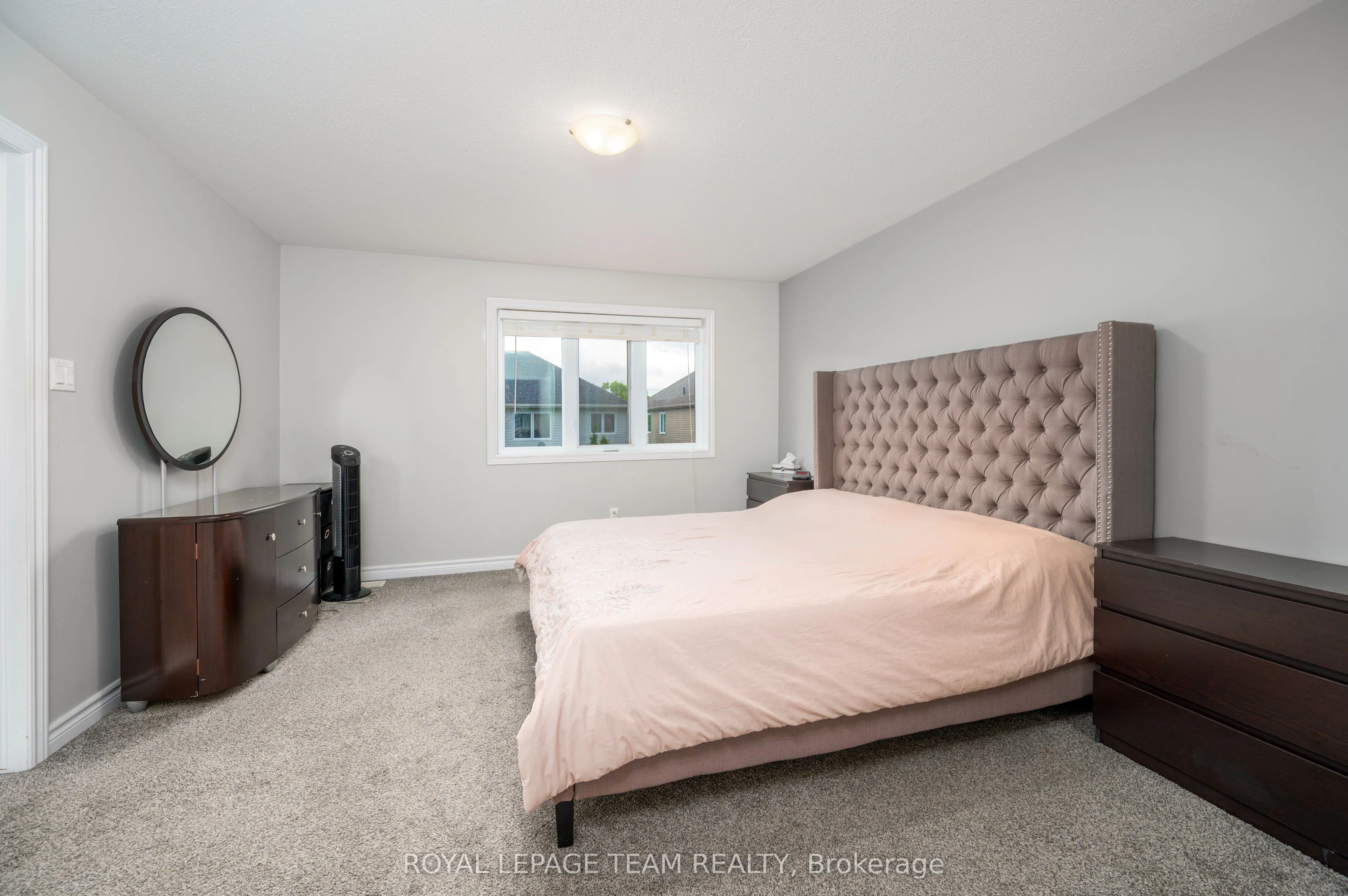 357 Widgeon Way