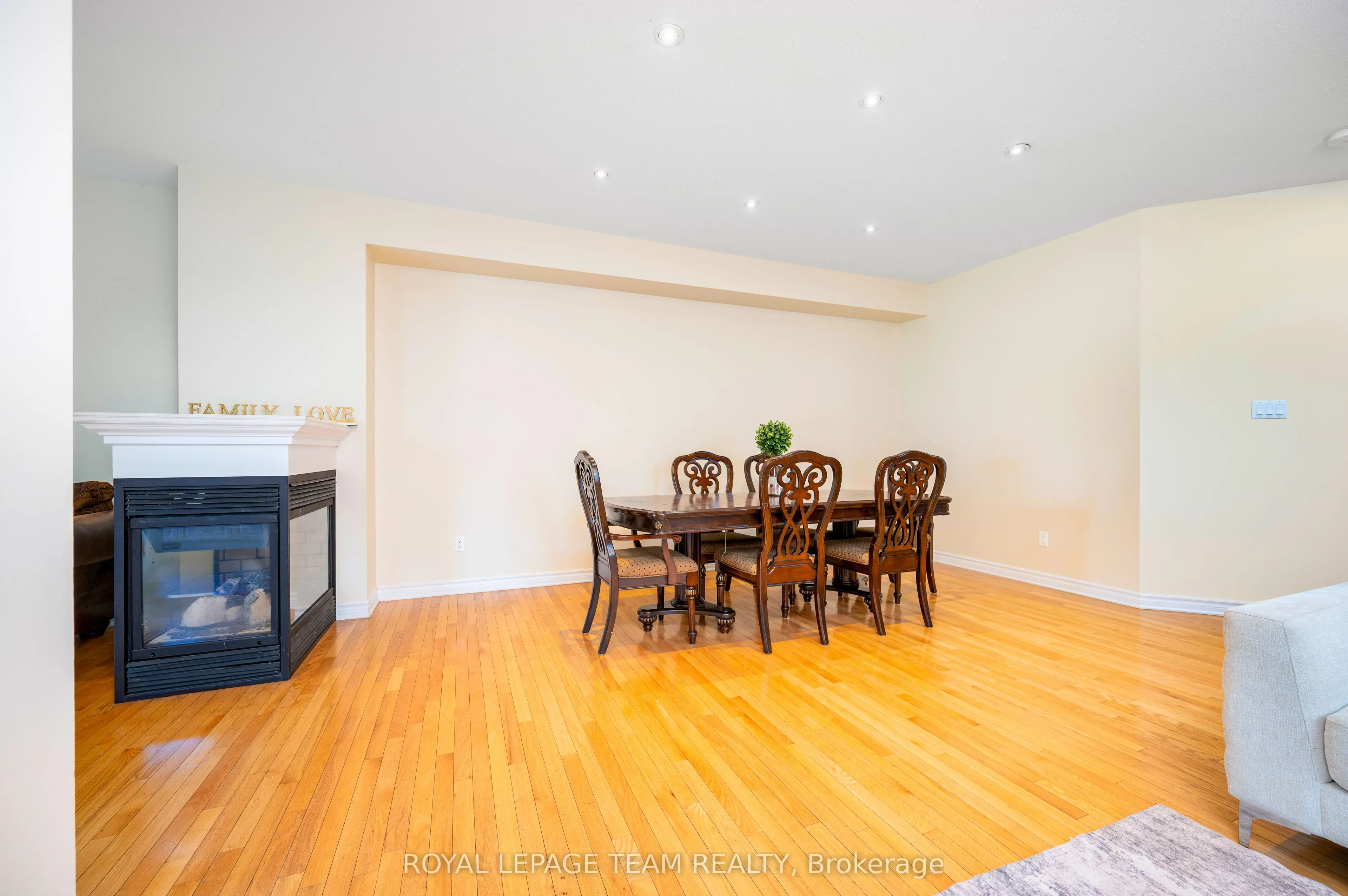 357 Widgeon Way