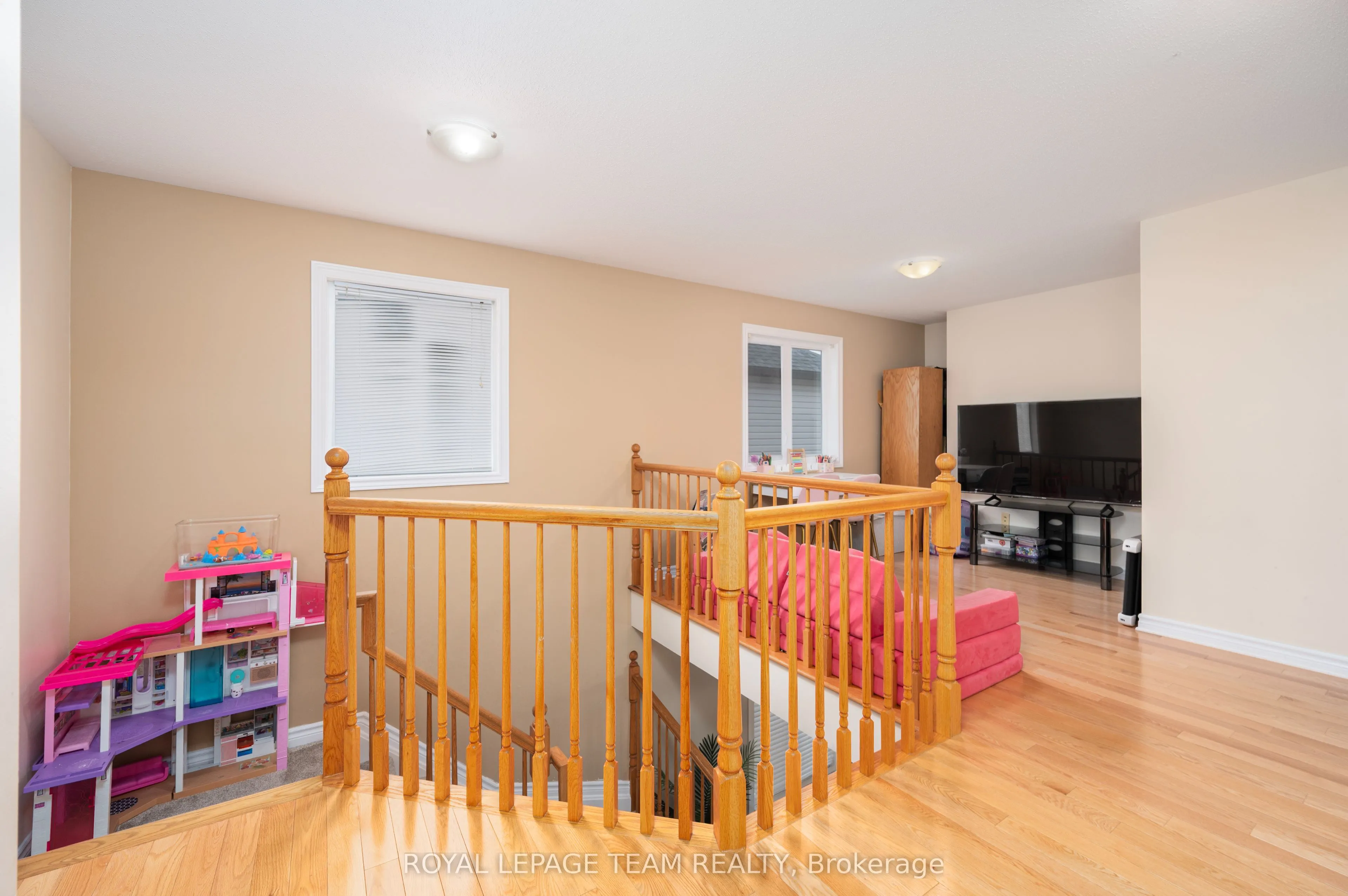 357 Widgeon Way