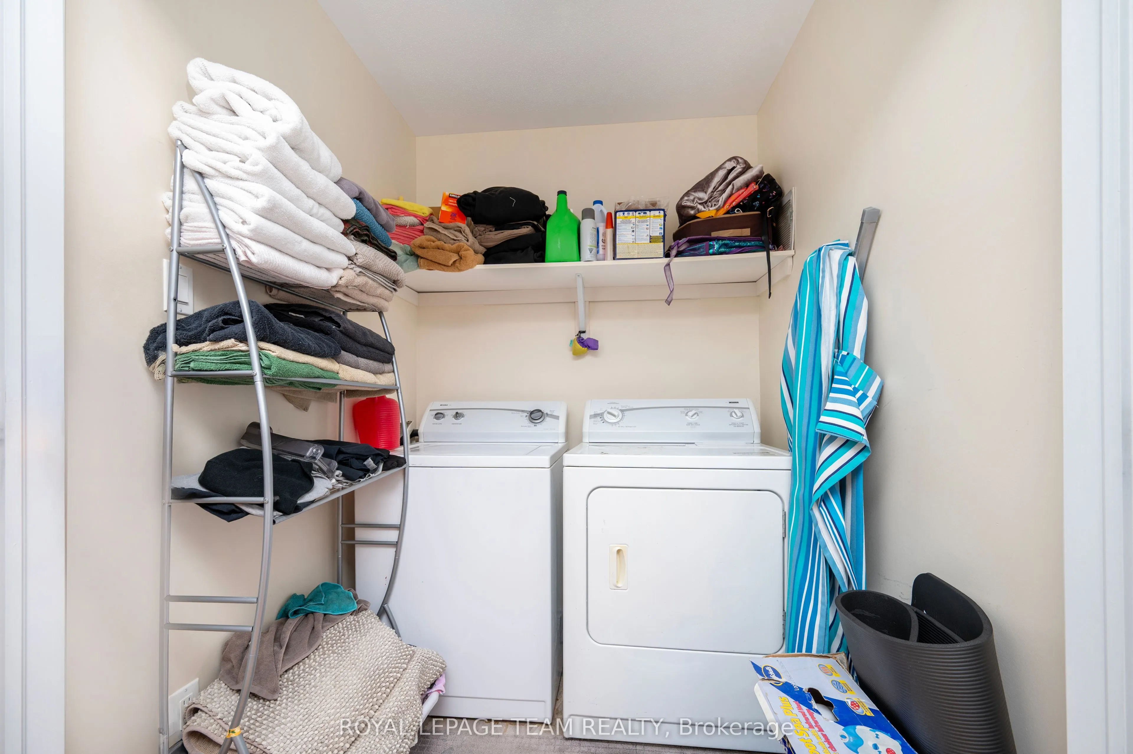 357 Widgeon Way