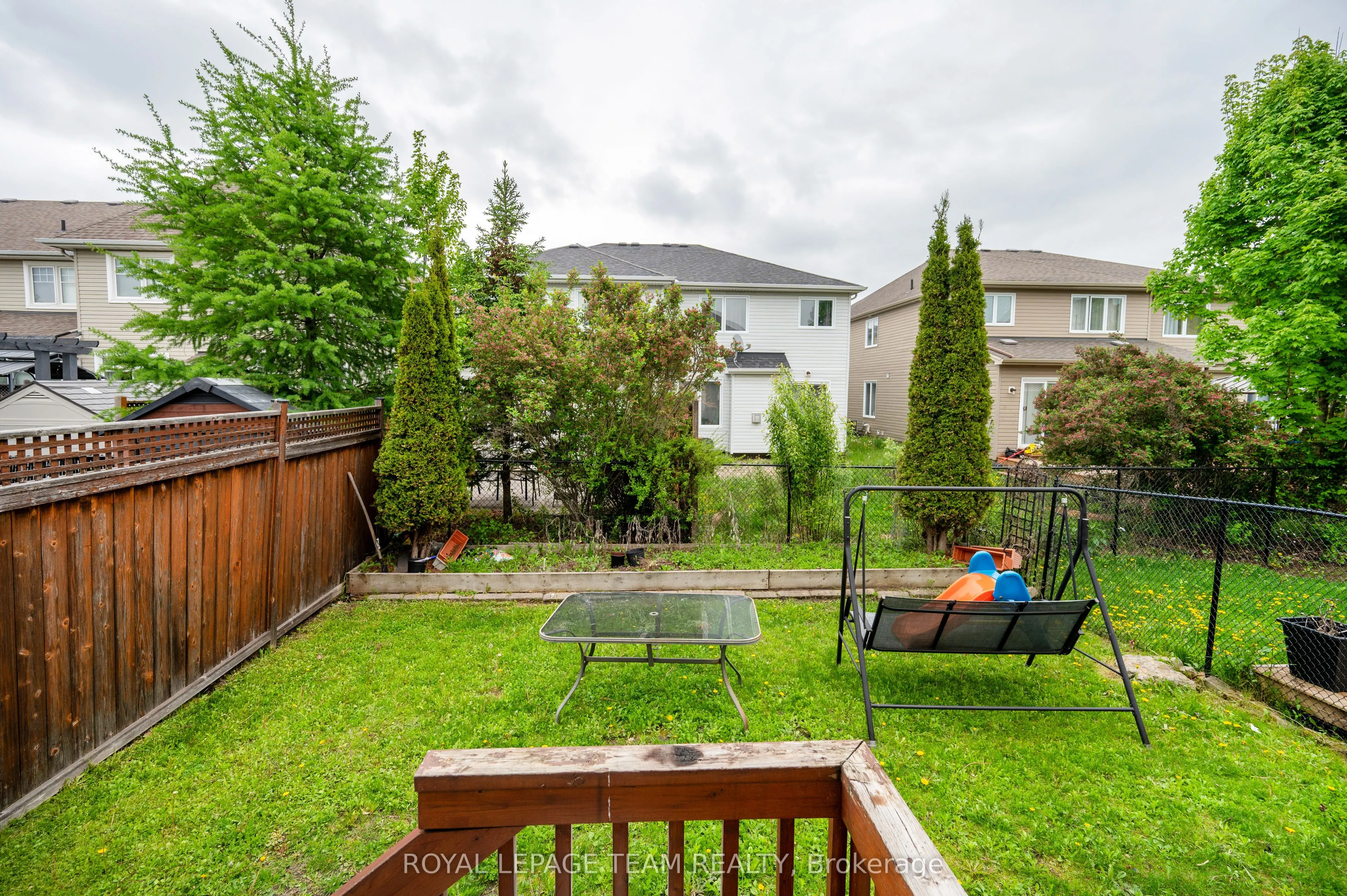 357 Widgeon Way