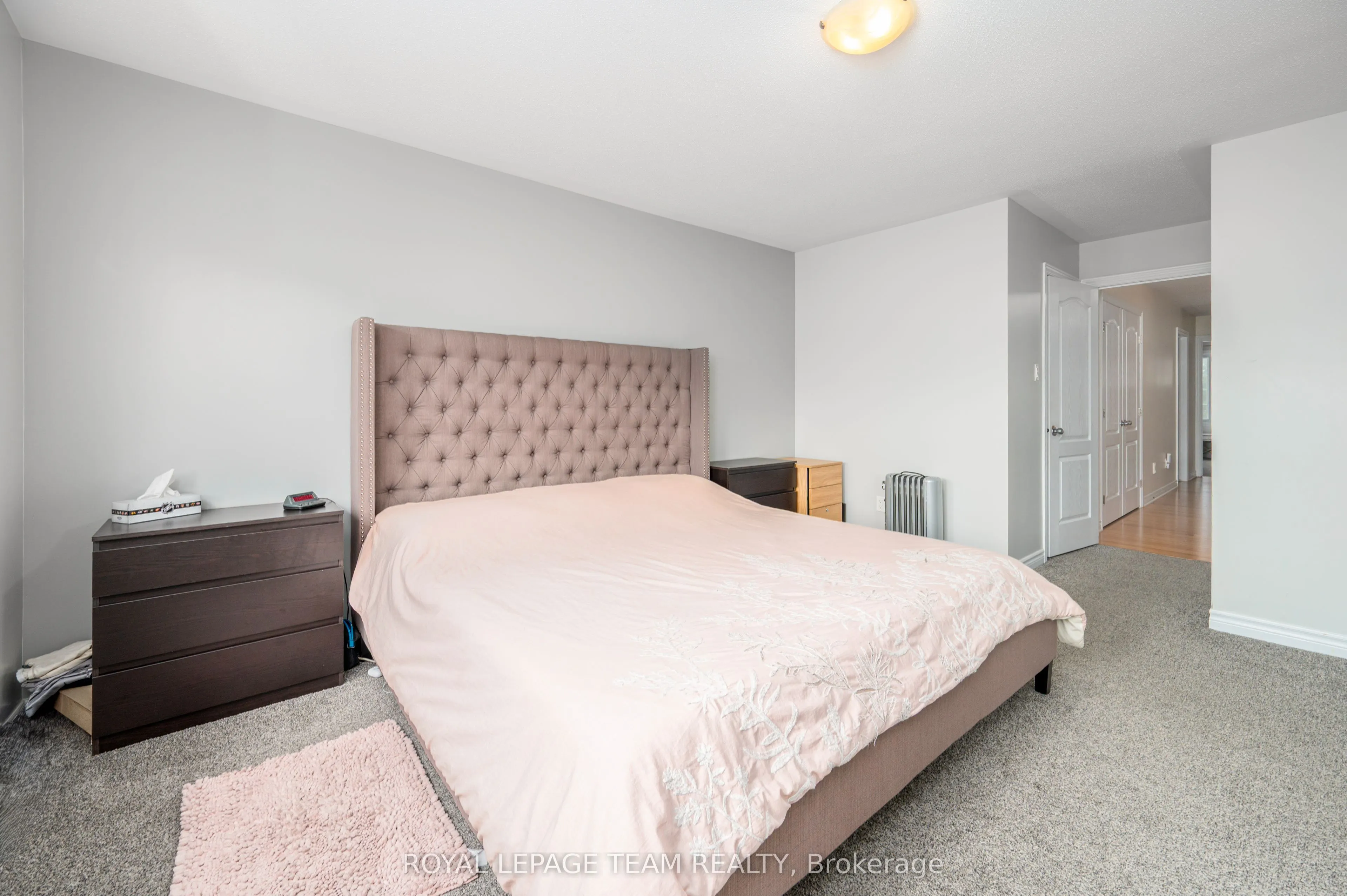357 Widgeon Way