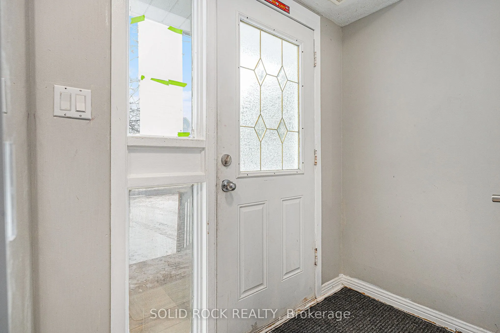 1432 Leigh Crescent