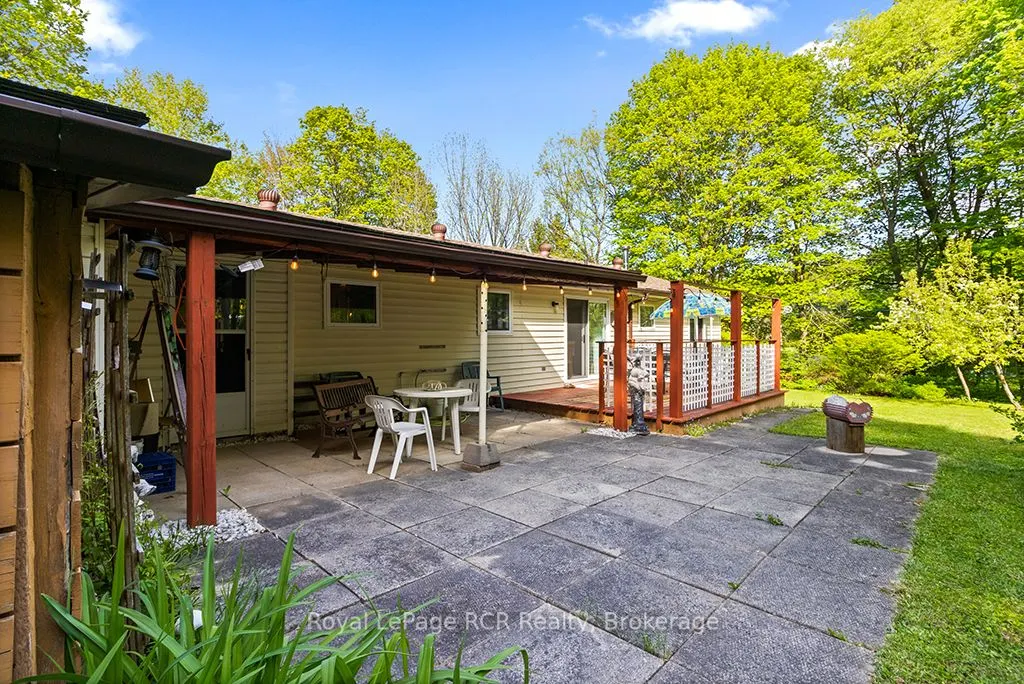 236 Raglan Street