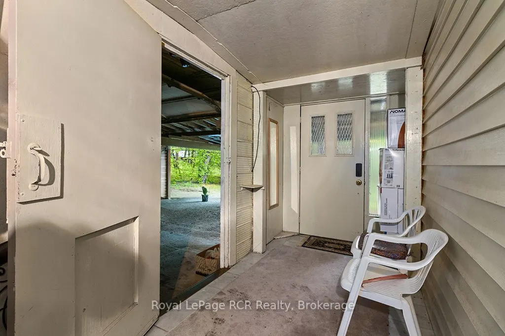 236 Raglan Street