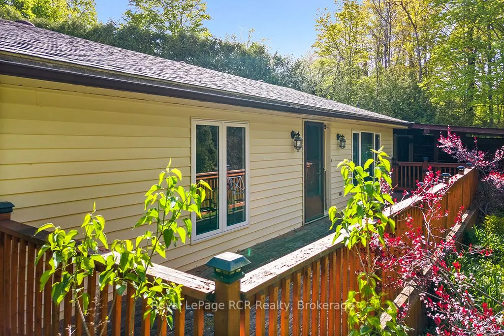 236 Raglan Street
