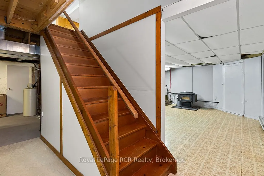 236 Raglan Street