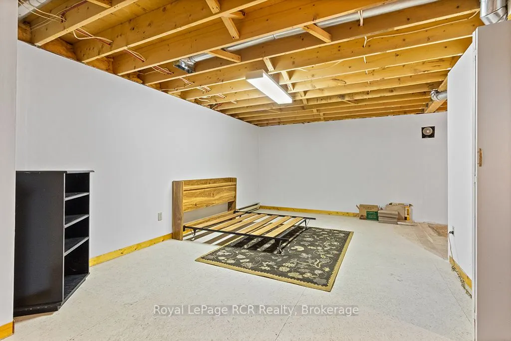 236 Raglan Street