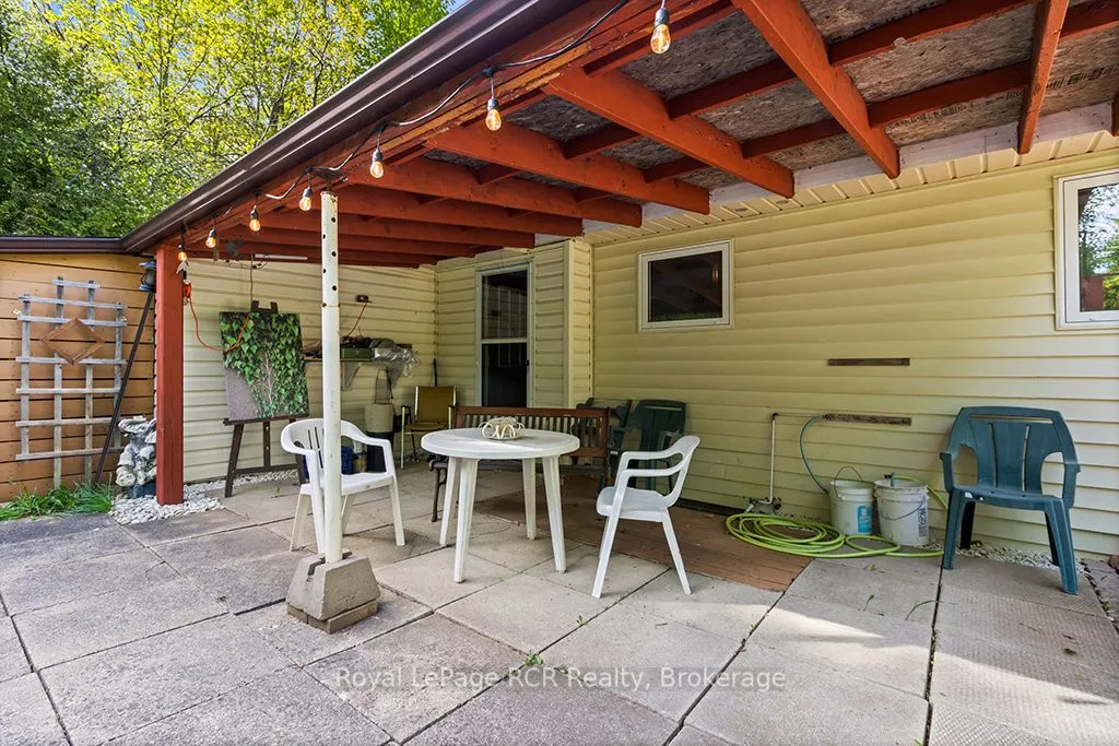 236 Raglan Street