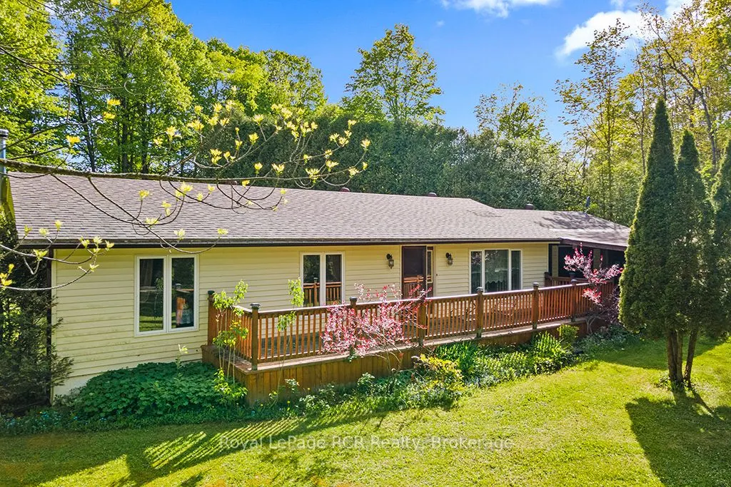 236 Raglan Street