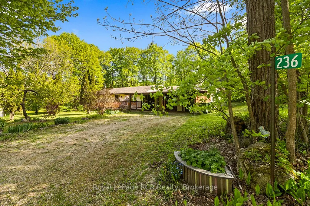 236 Raglan Street