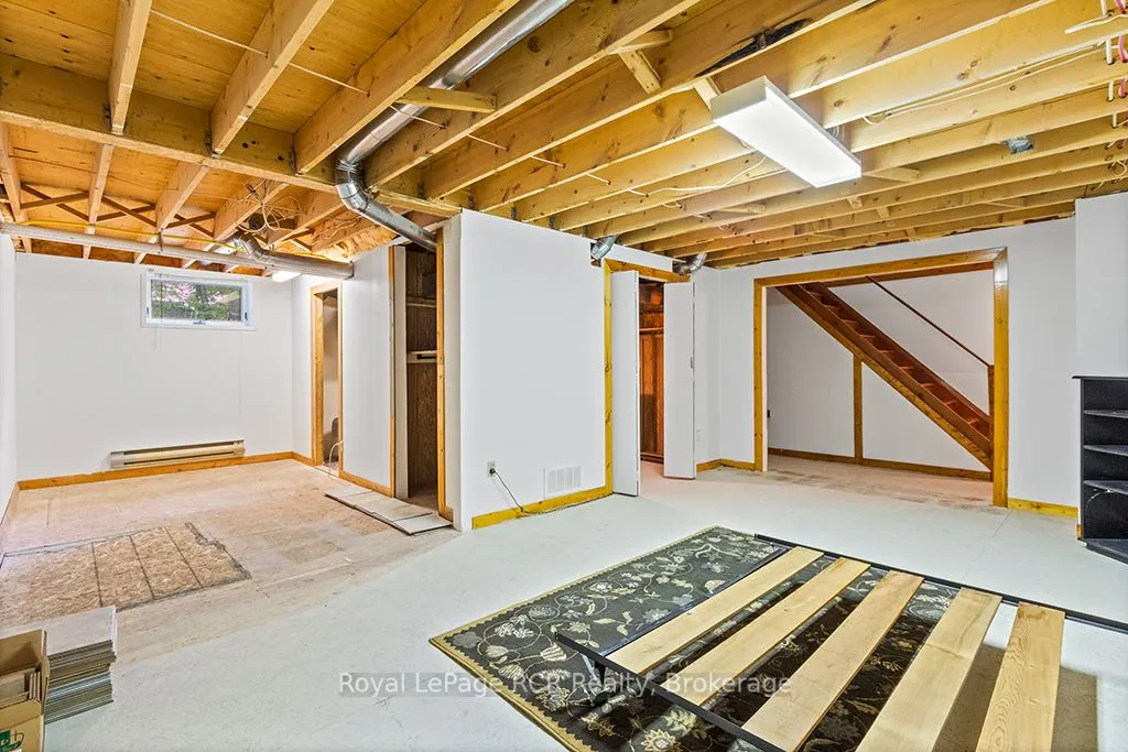 236 Raglan Street