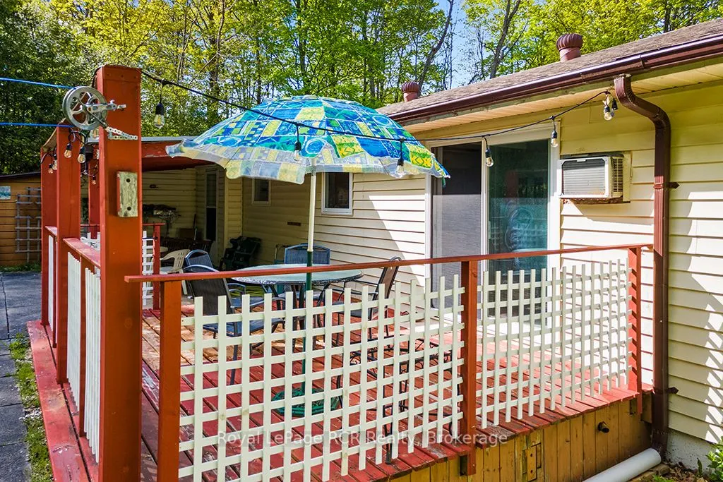 236 Raglan Street