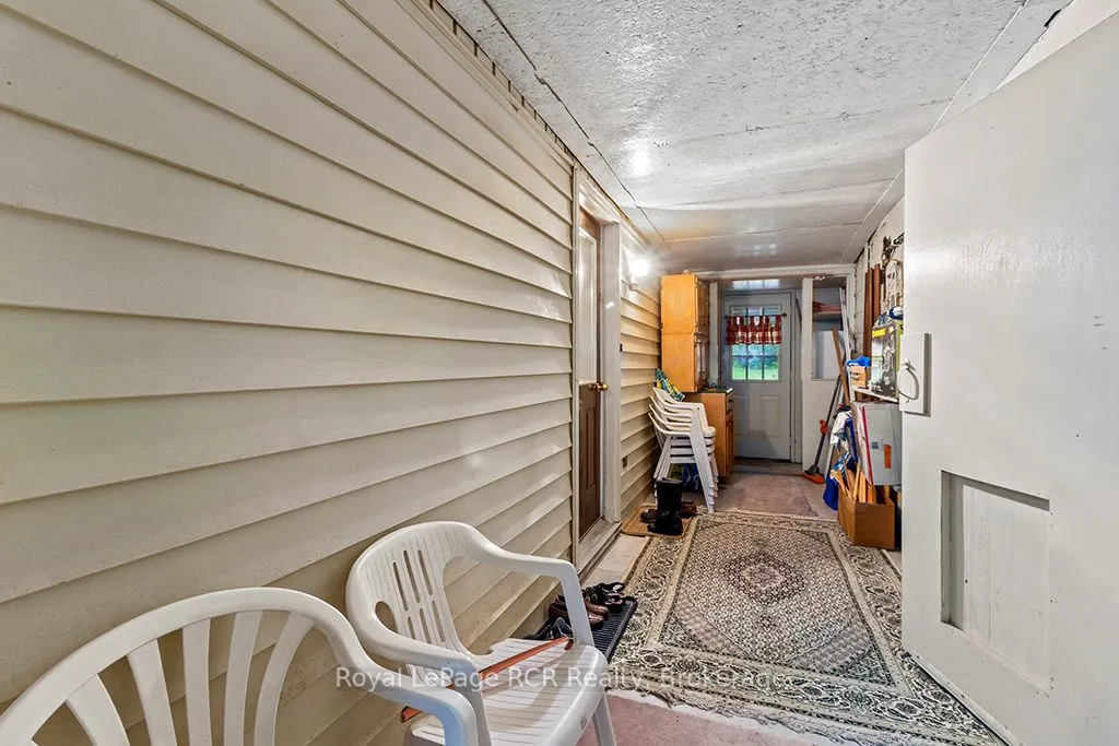 236 Raglan Street
