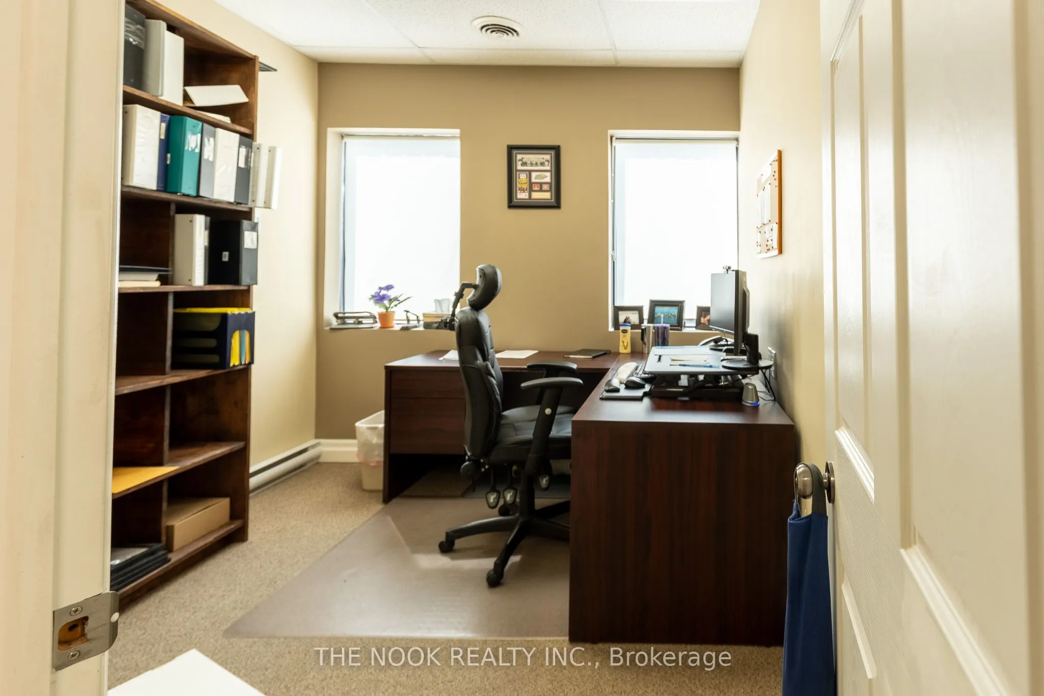 25 Brogdens Lane
