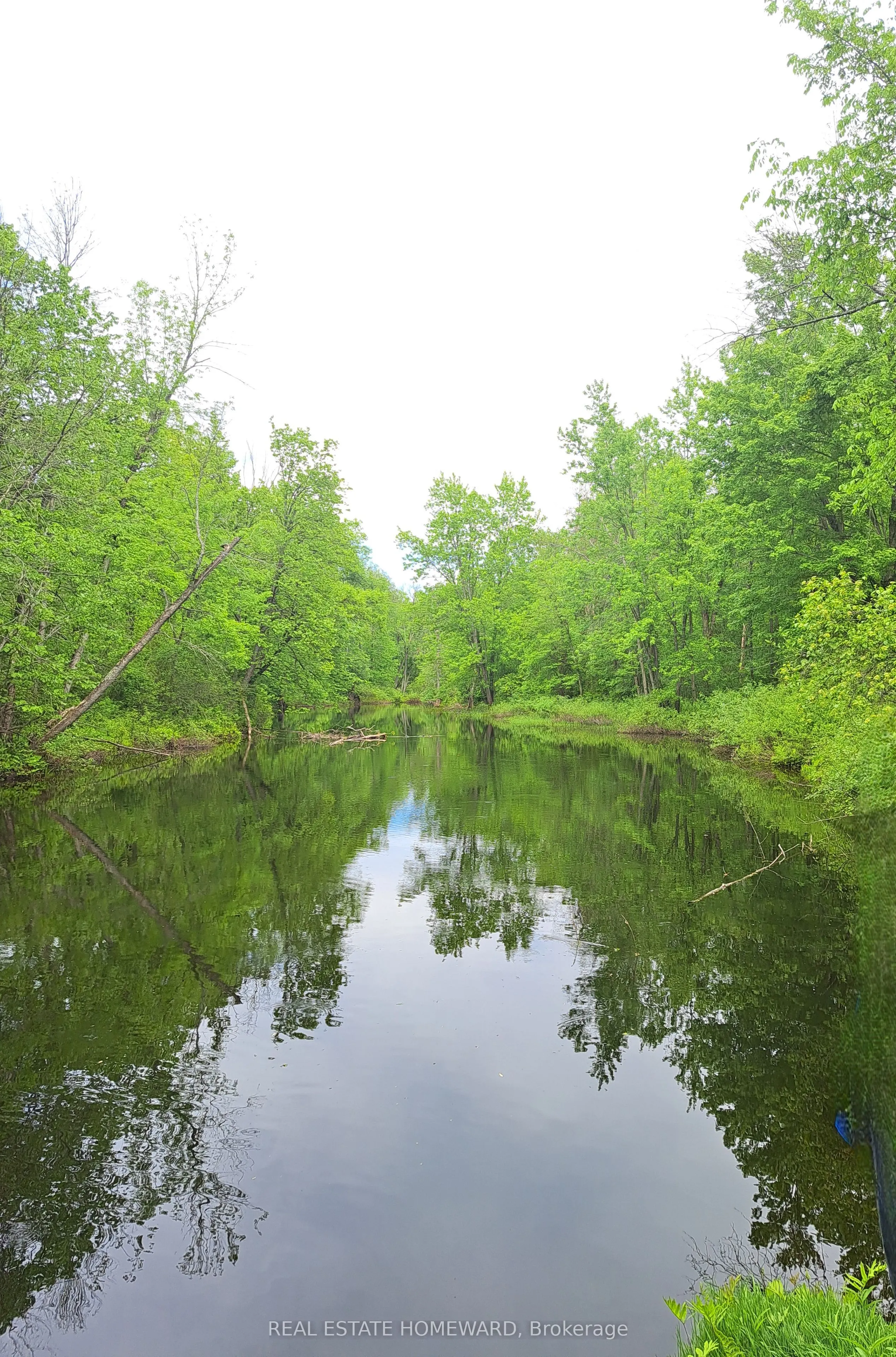 280 Stoco Road