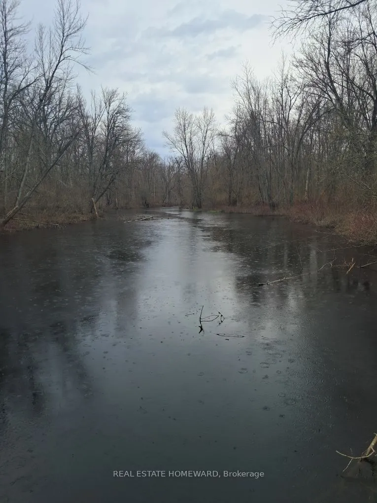 280 Stoco Road